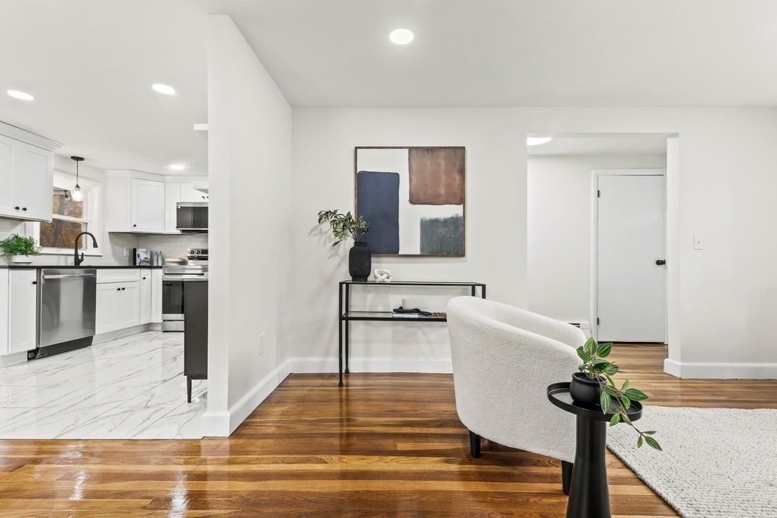 1156 Washington St, Walpole, MA 02081 - Image 6