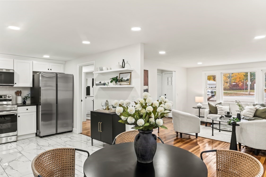 1156 Washington St, Walpole, MA 02081 - Image 8