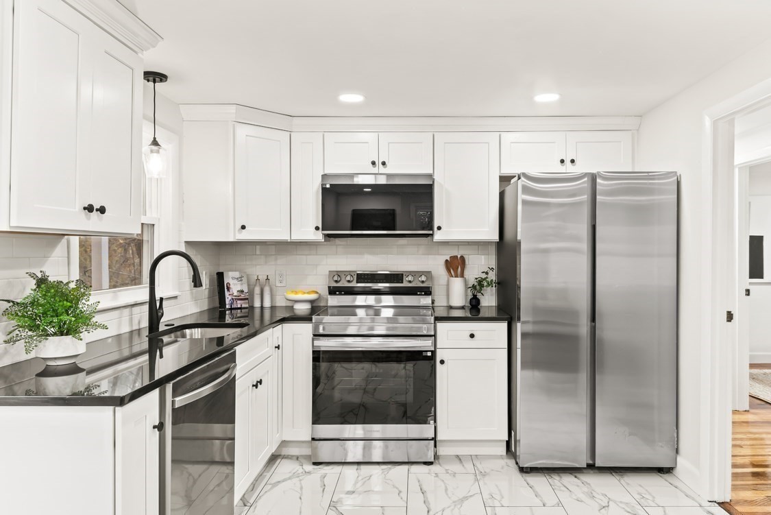 1156 Washington St, Walpole, MA 02081 - Image 9