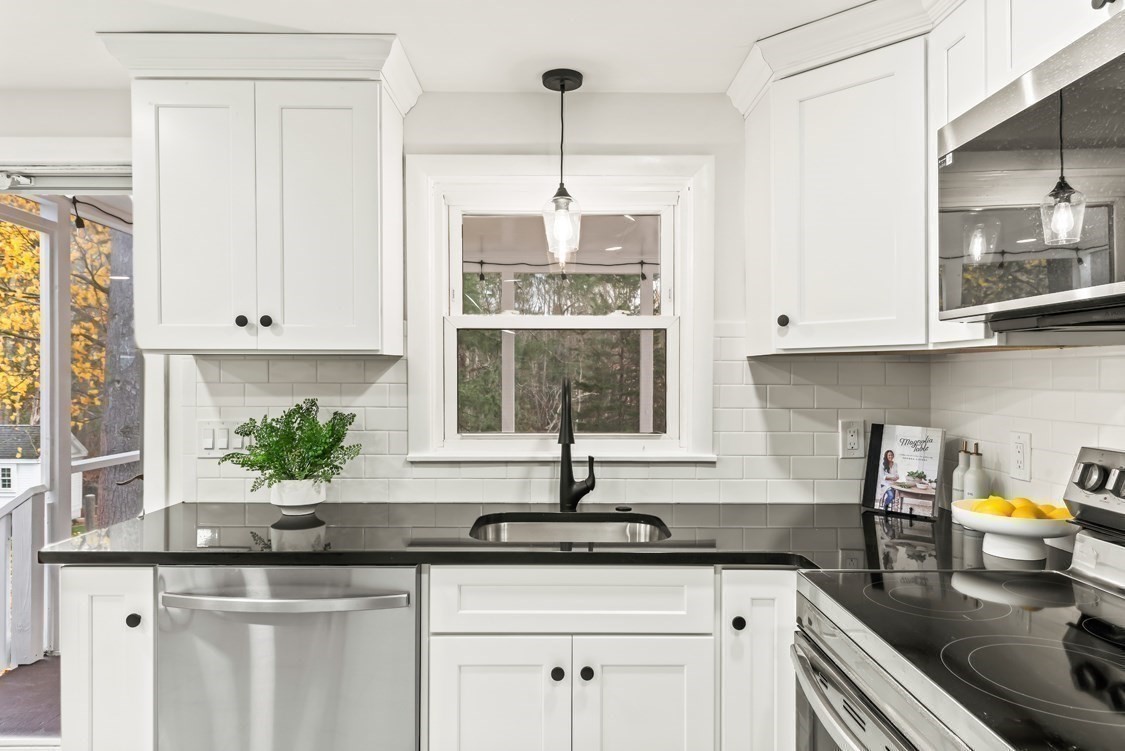 1156 Washington St, Walpole, MA 02081 - Image 10