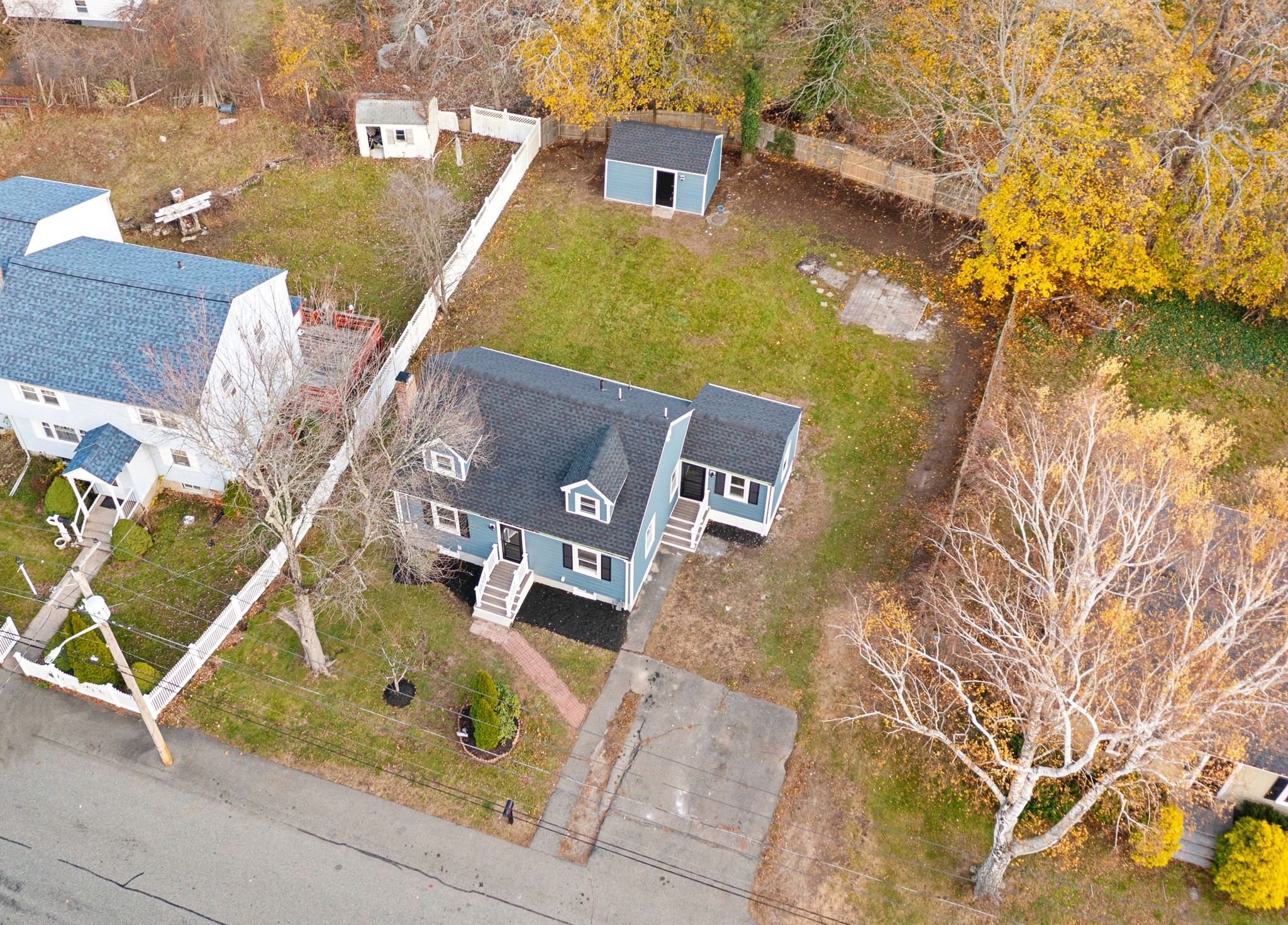 7 Webster St, Randolph, MA 02368 - Image 2