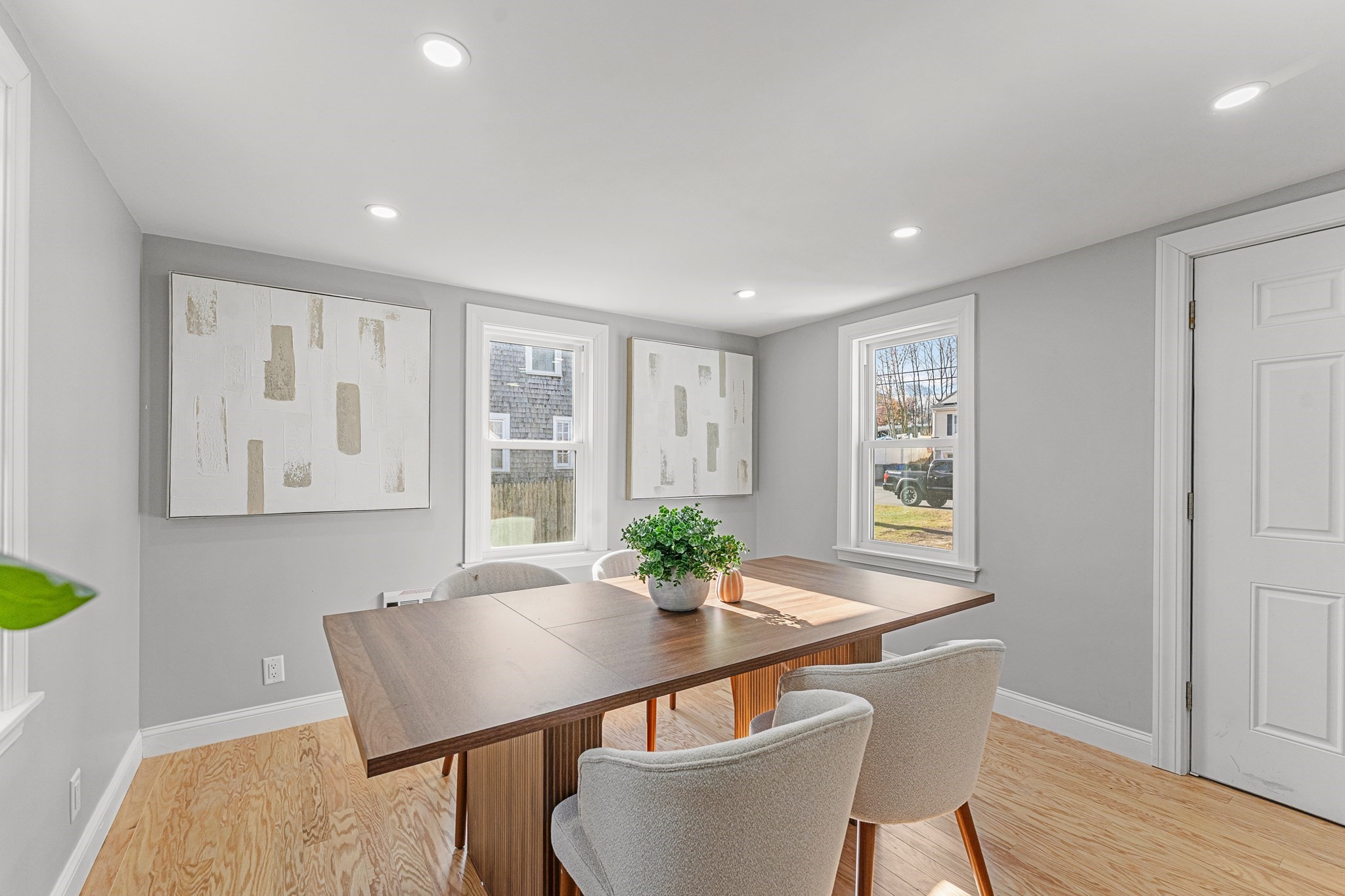 7 Webster St, Randolph, MA 02368 - Image 11