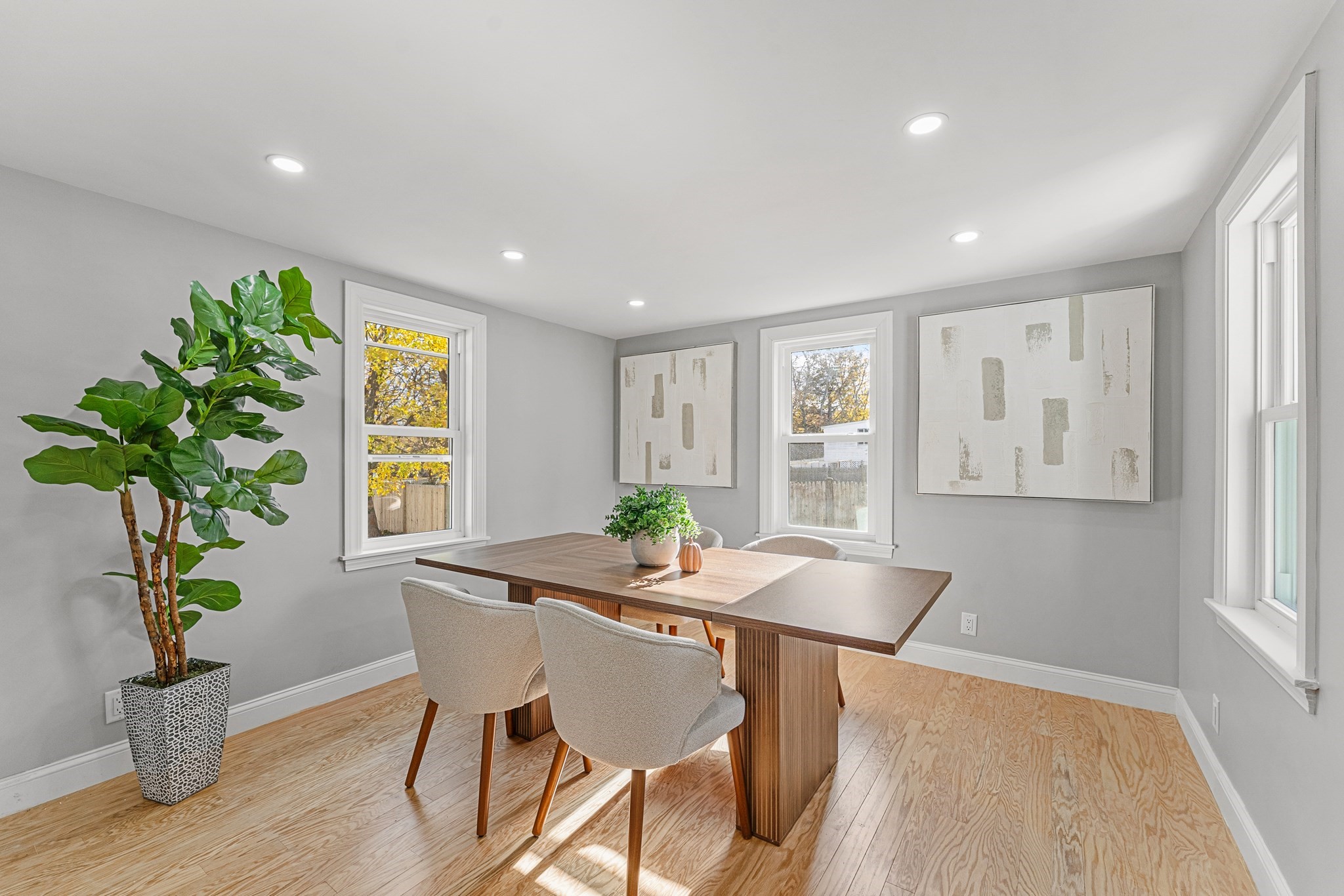 7 Webster St, Randolph, MA 02368 - Image 12