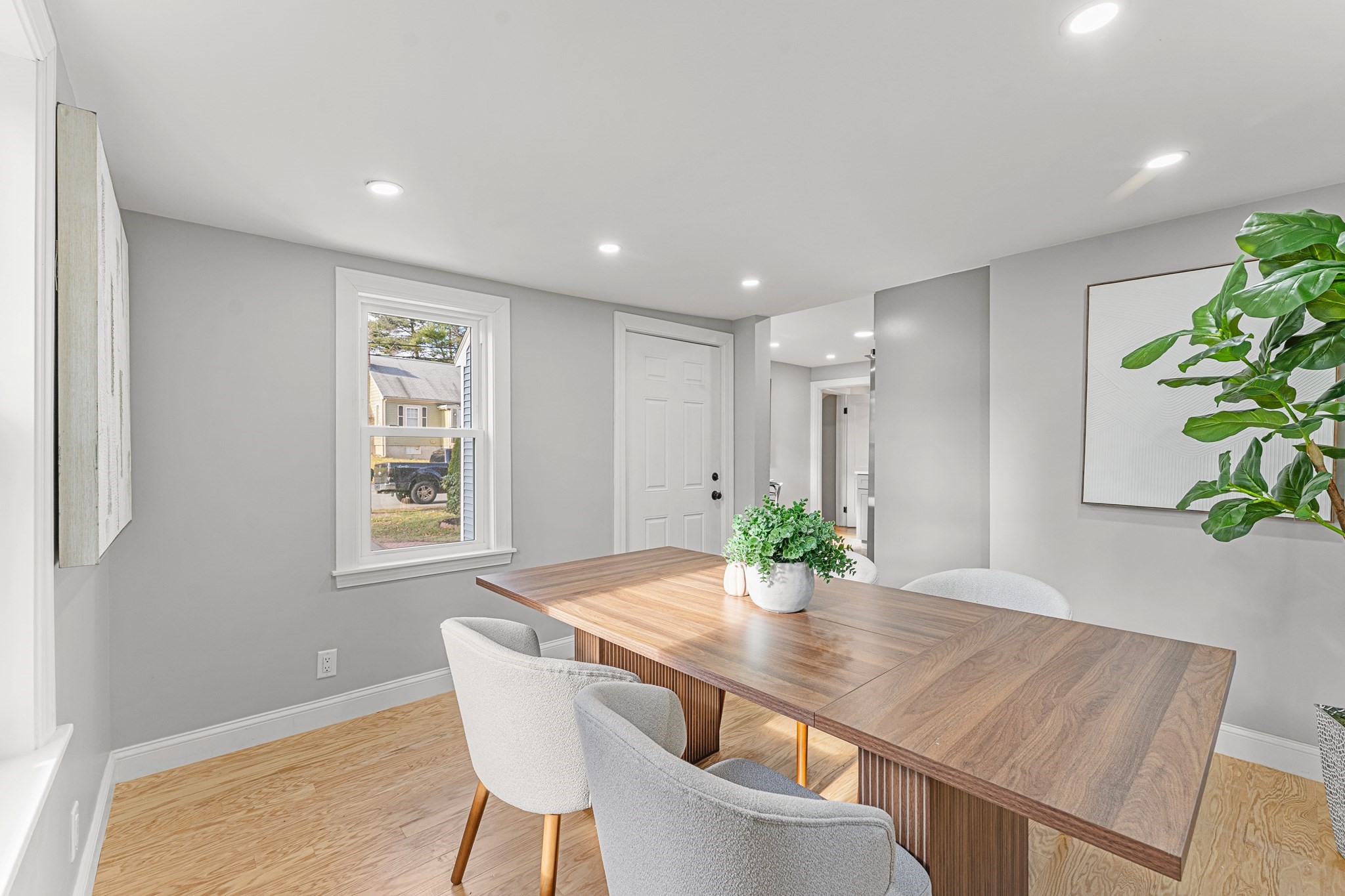 7 Webster St, Randolph, MA 02368 - Image 13