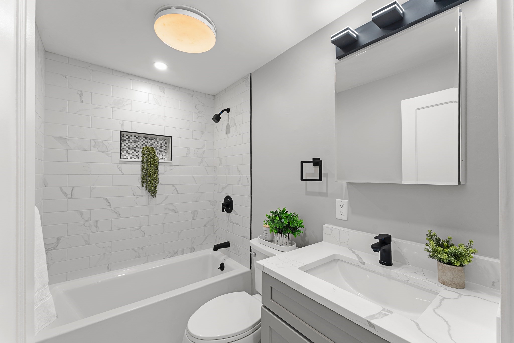 7 Webster St, Randolph, MA 02368 - Image 14