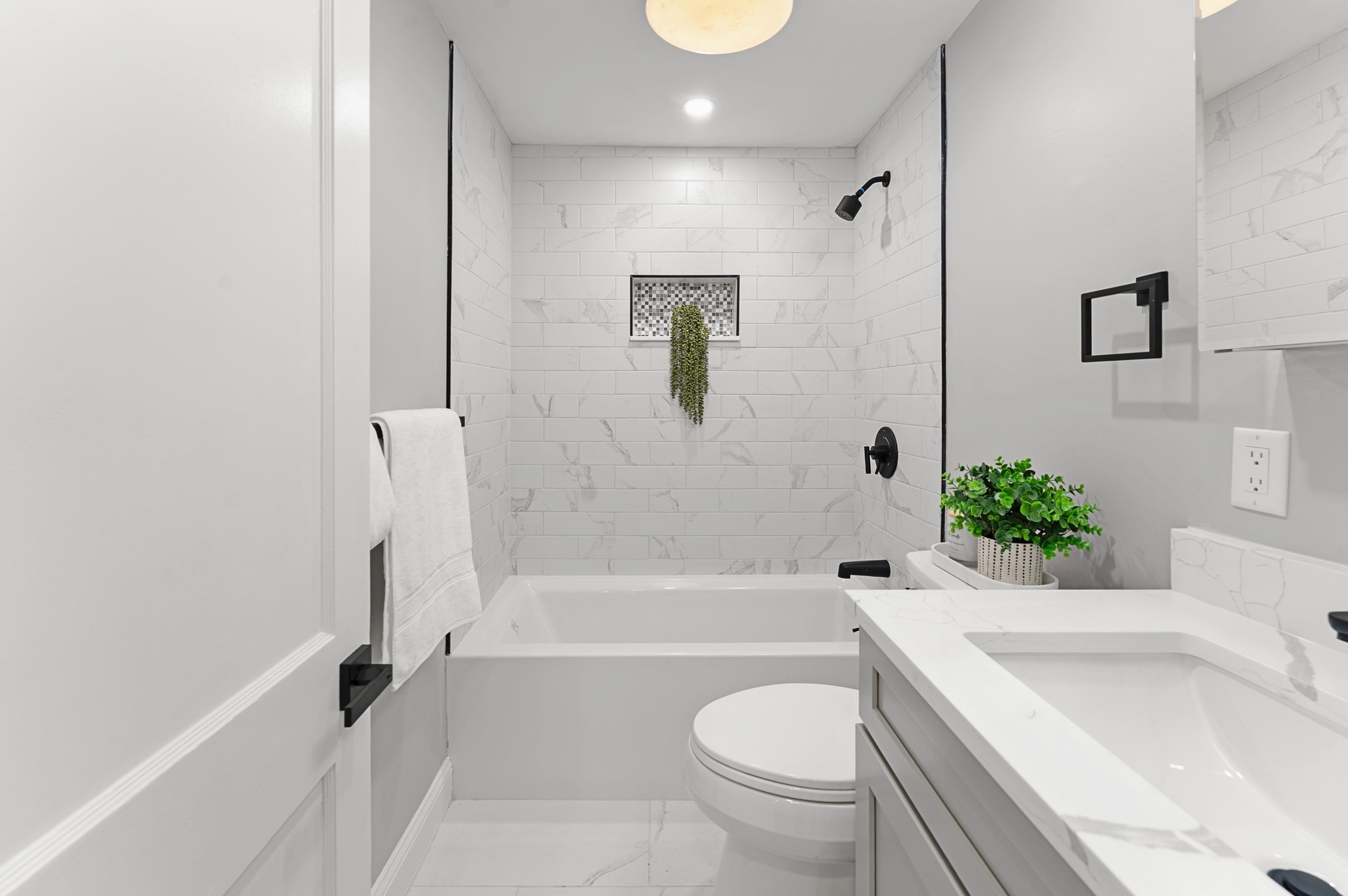 7 Webster St, Randolph, MA 02368 - Image 15