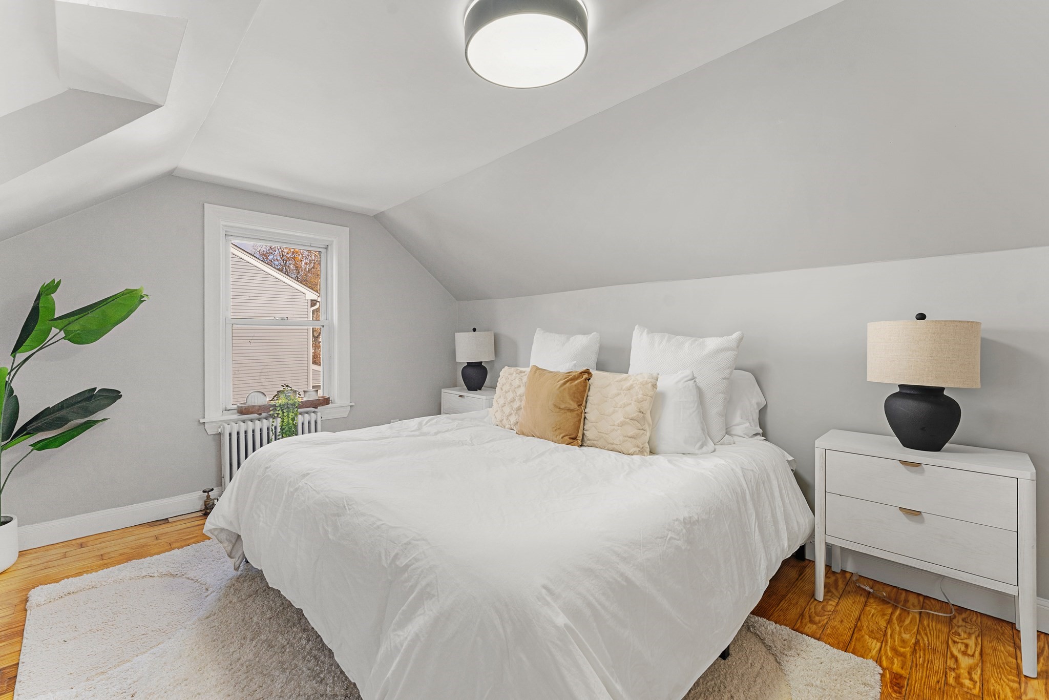 7 Webster St, Randolph, MA 02368 - Image 16