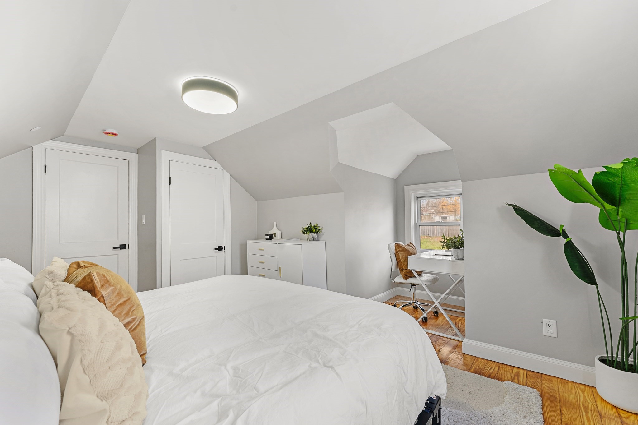 7 Webster St, Randolph, MA 02368 - Image 17