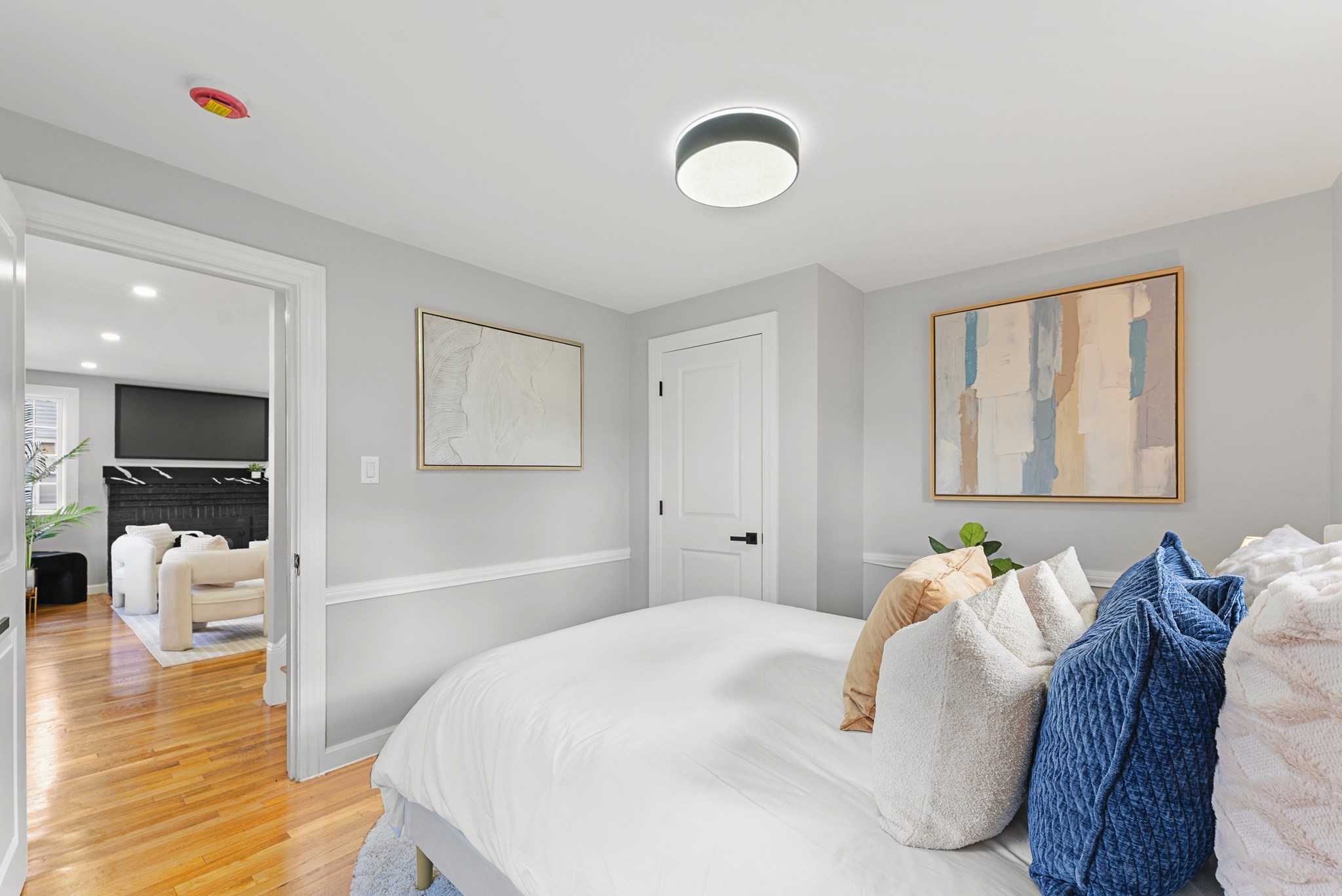 7 Webster St, Randolph, MA 02368 - Image 18