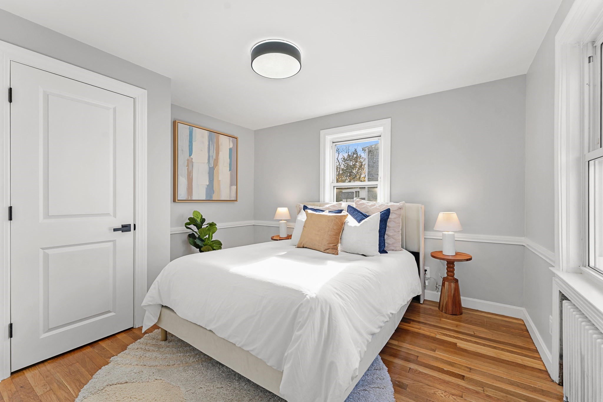 7 Webster St, Randolph, MA 02368 - Image 19