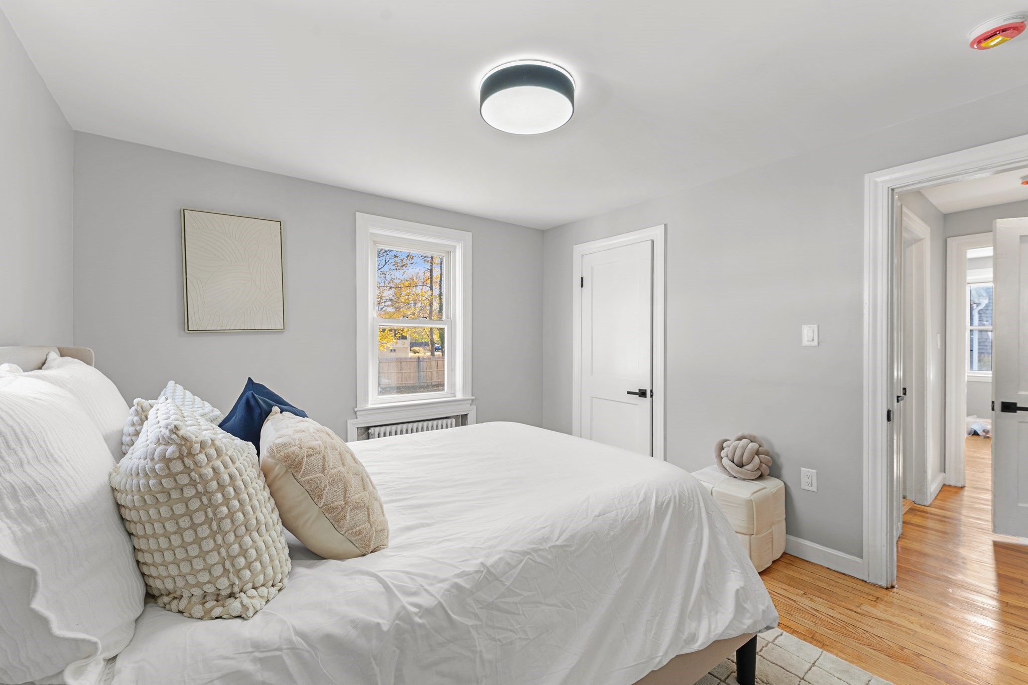 7 Webster St, Randolph, MA 02368 - Image 20