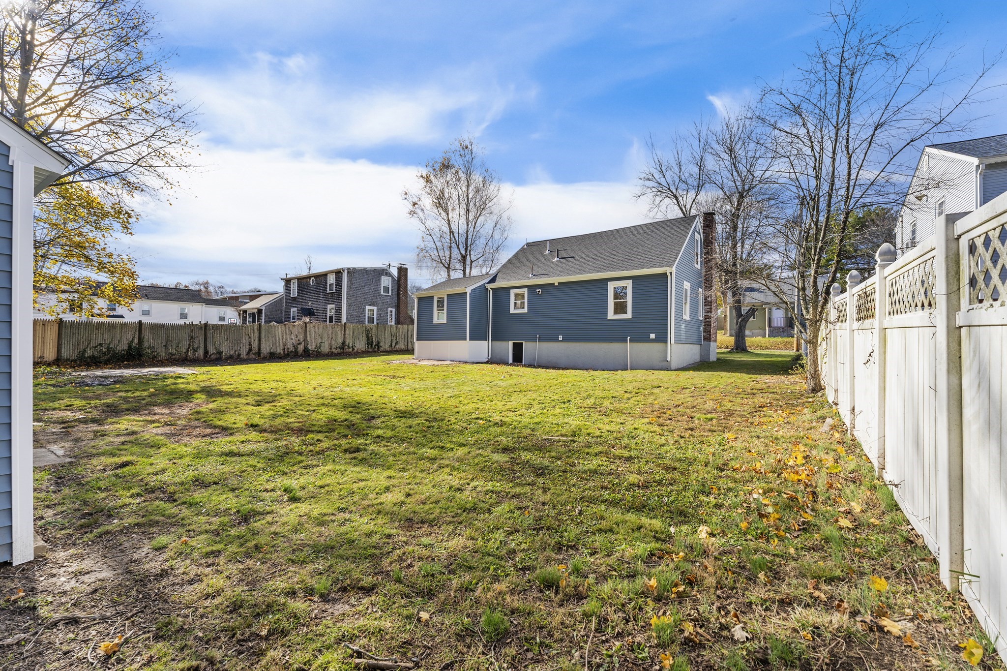 7 Webster St, Randolph, MA 02368 - Image 3