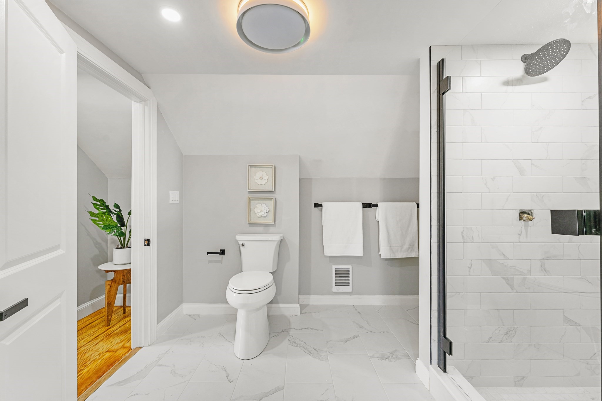 7 Webster St, Randolph, MA 02368 - Image 21