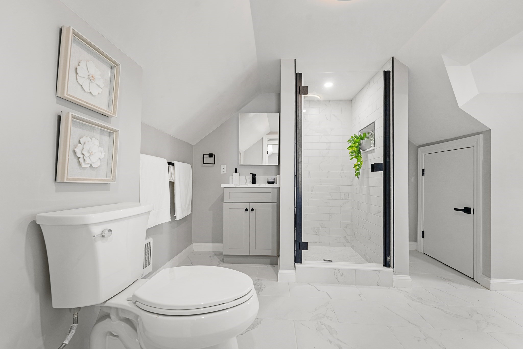 7 Webster St, Randolph, MA 02368 - Image 22