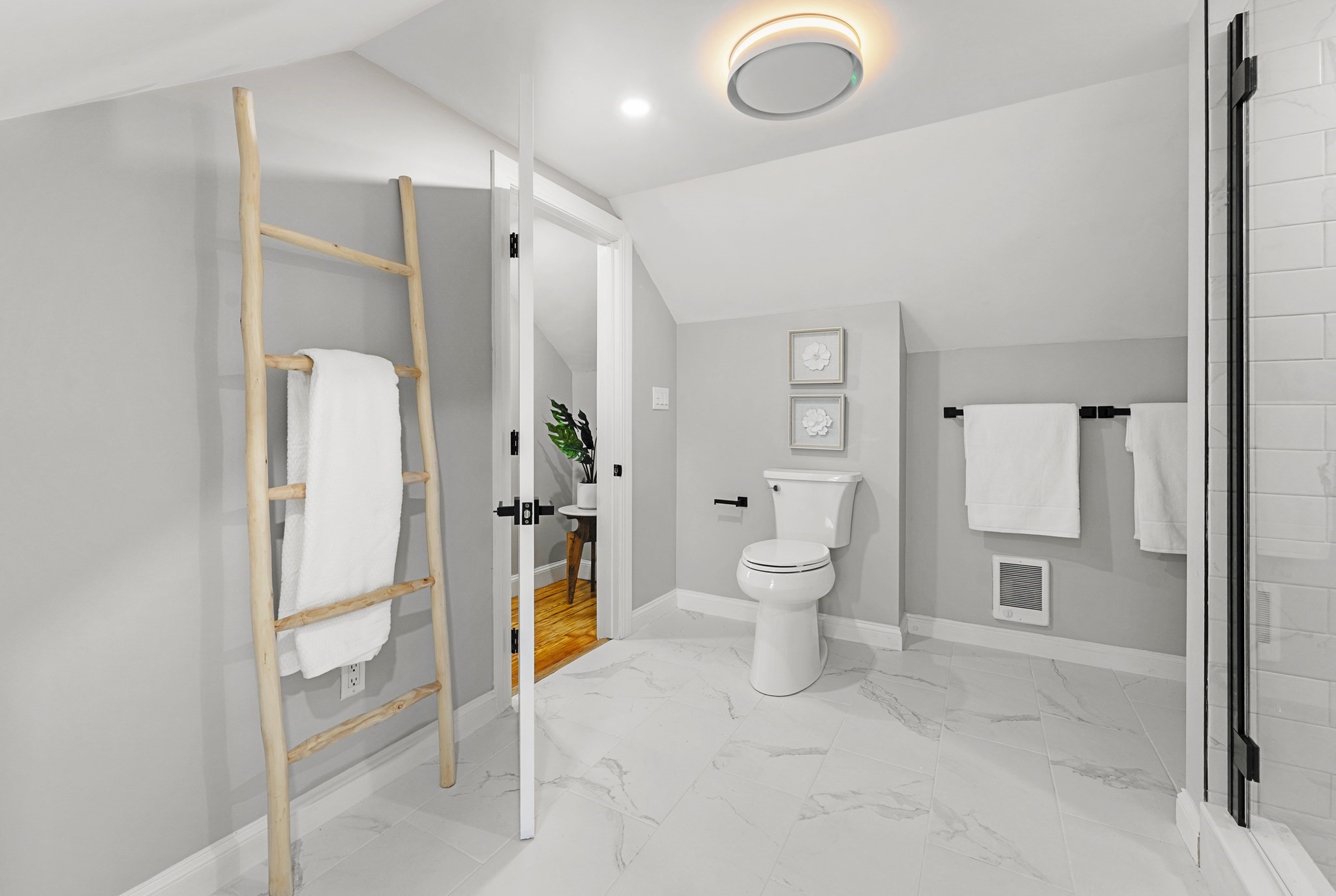 7 Webster St, Randolph, MA 02368 - Image 23