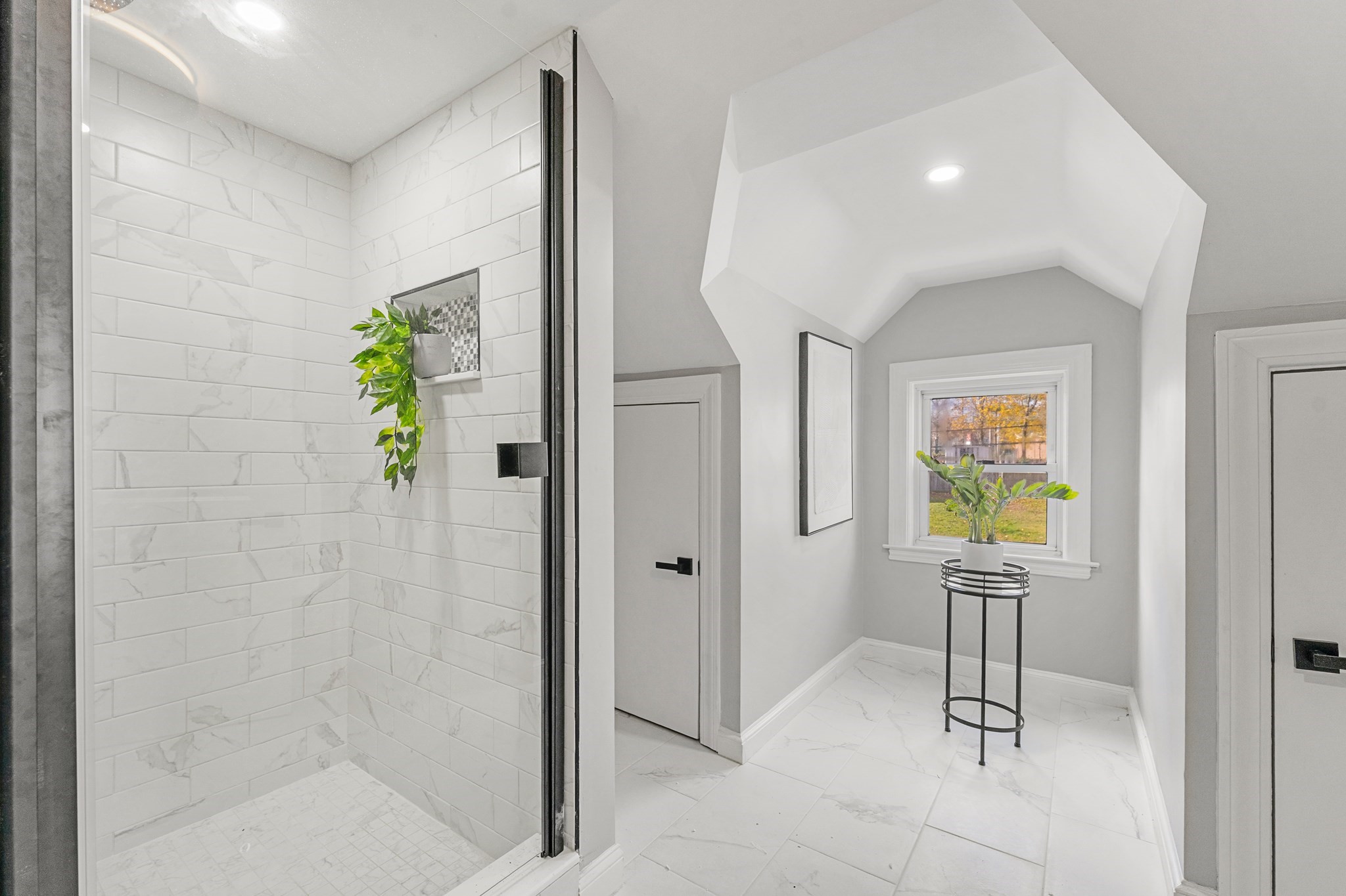 7 Webster St, Randolph, MA 02368 - Image 24