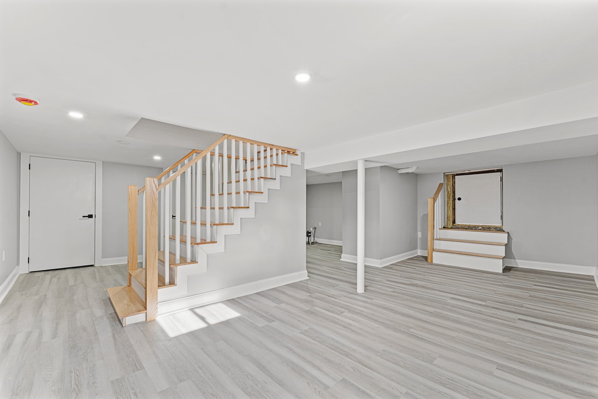 7 Webster St, Randolph, MA 02368 - Image 25