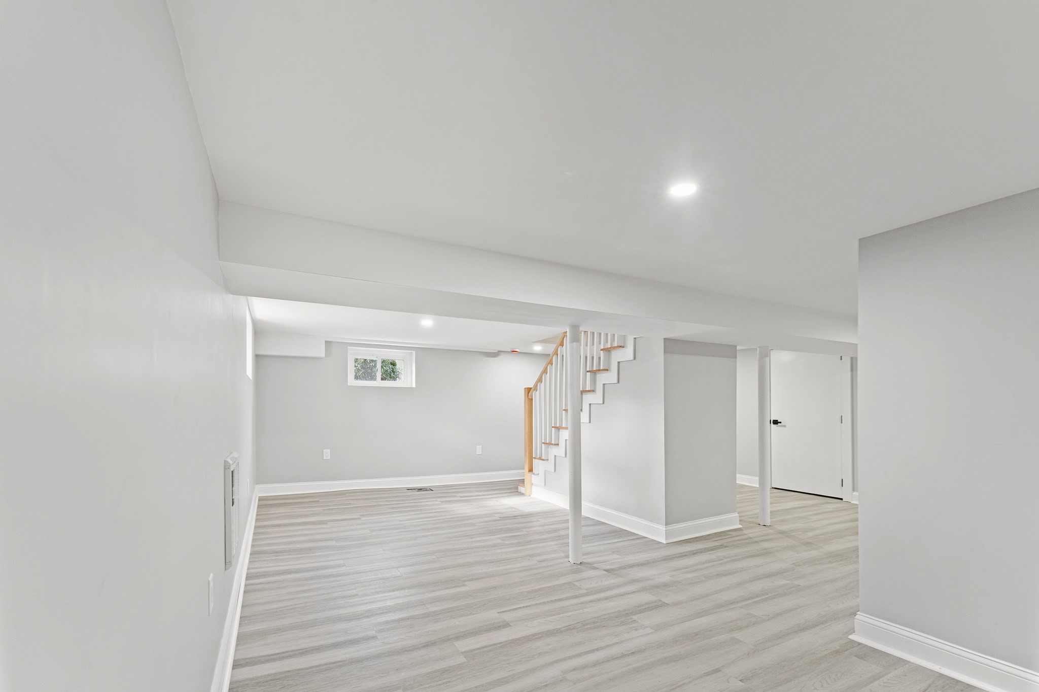 7 Webster St, Randolph, MA 02368 - Image 26