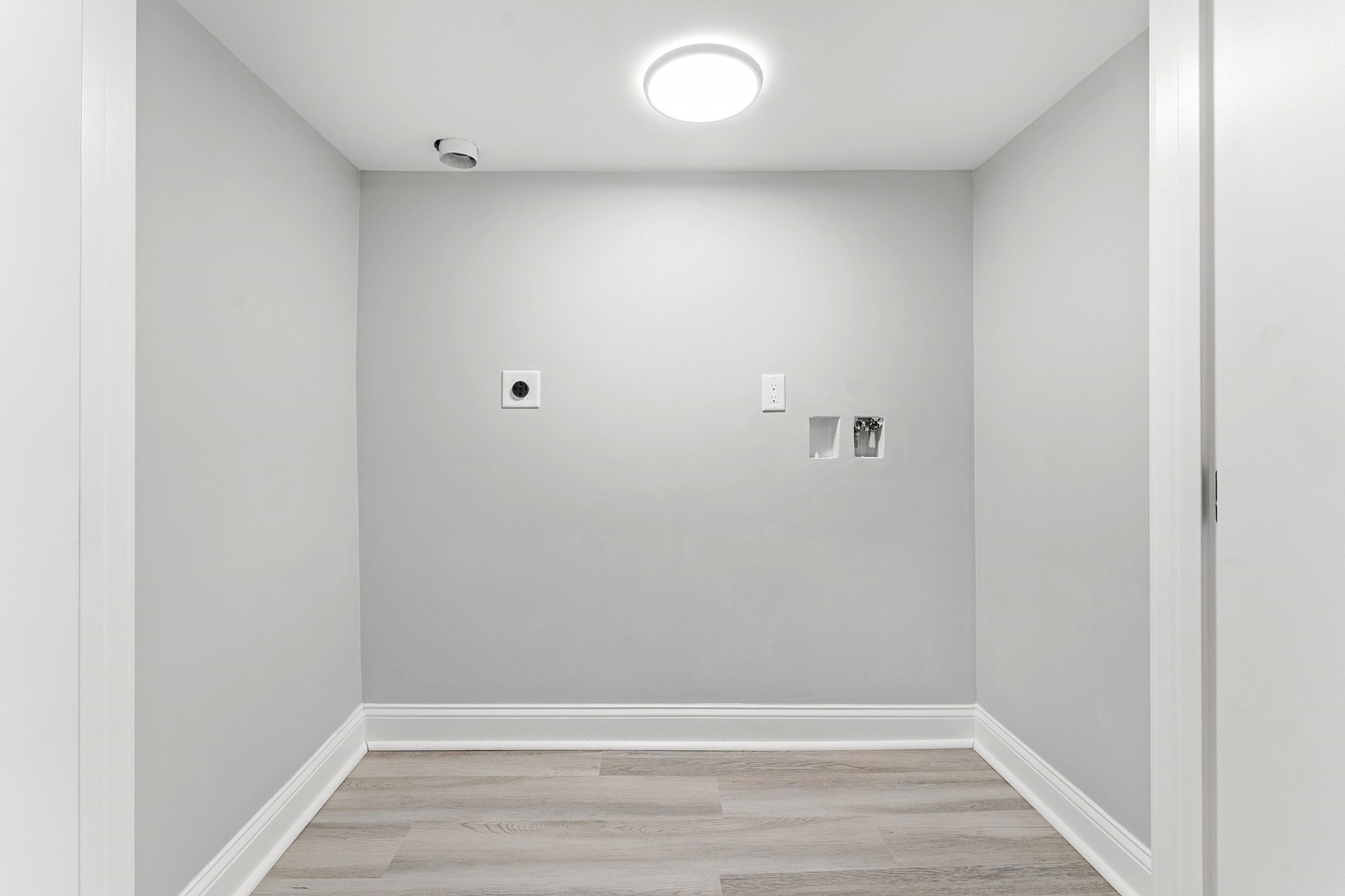 7 Webster St, Randolph, MA 02368 - Image 27