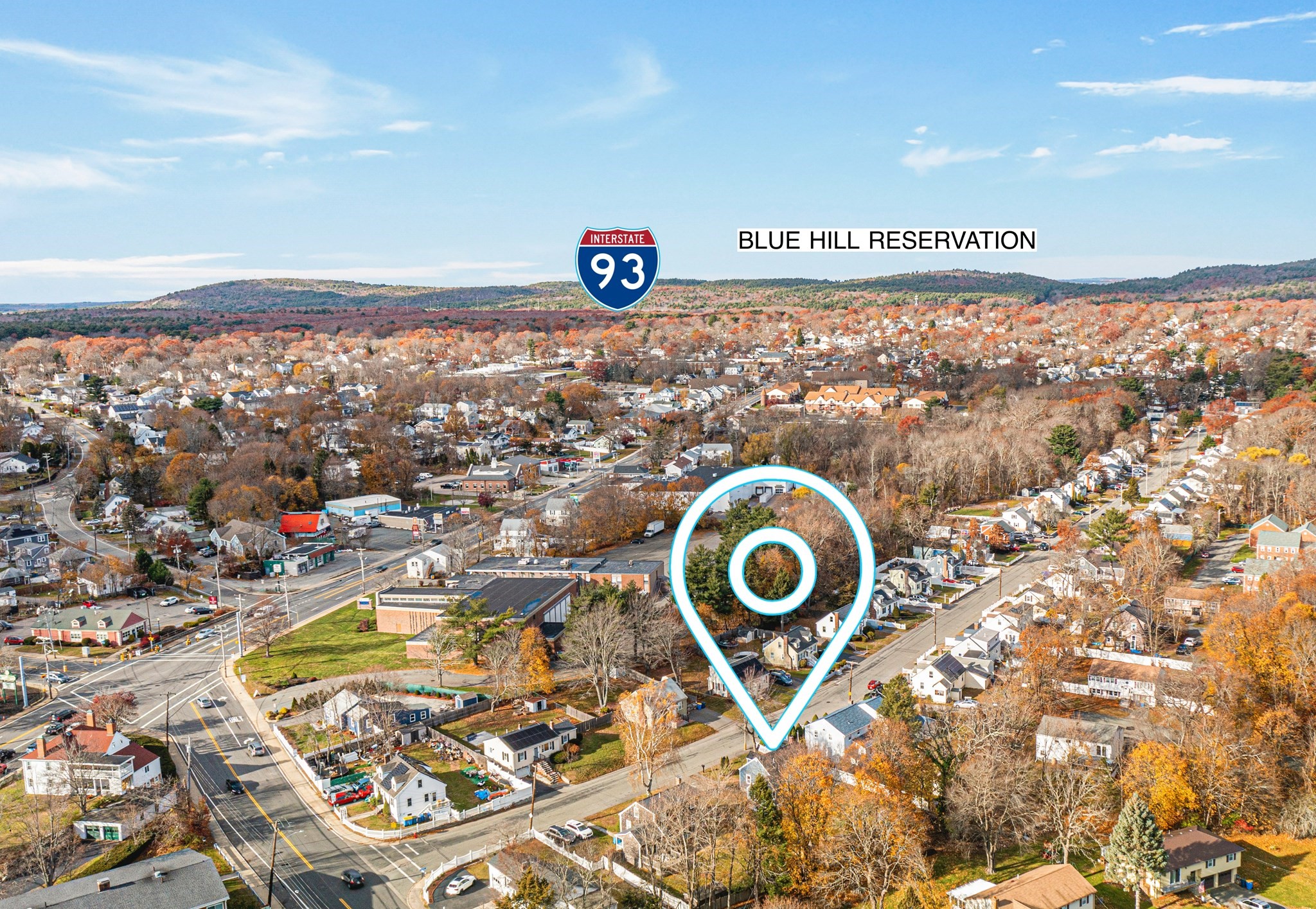 7 Webster St, Randolph, MA 02368 - Image 28