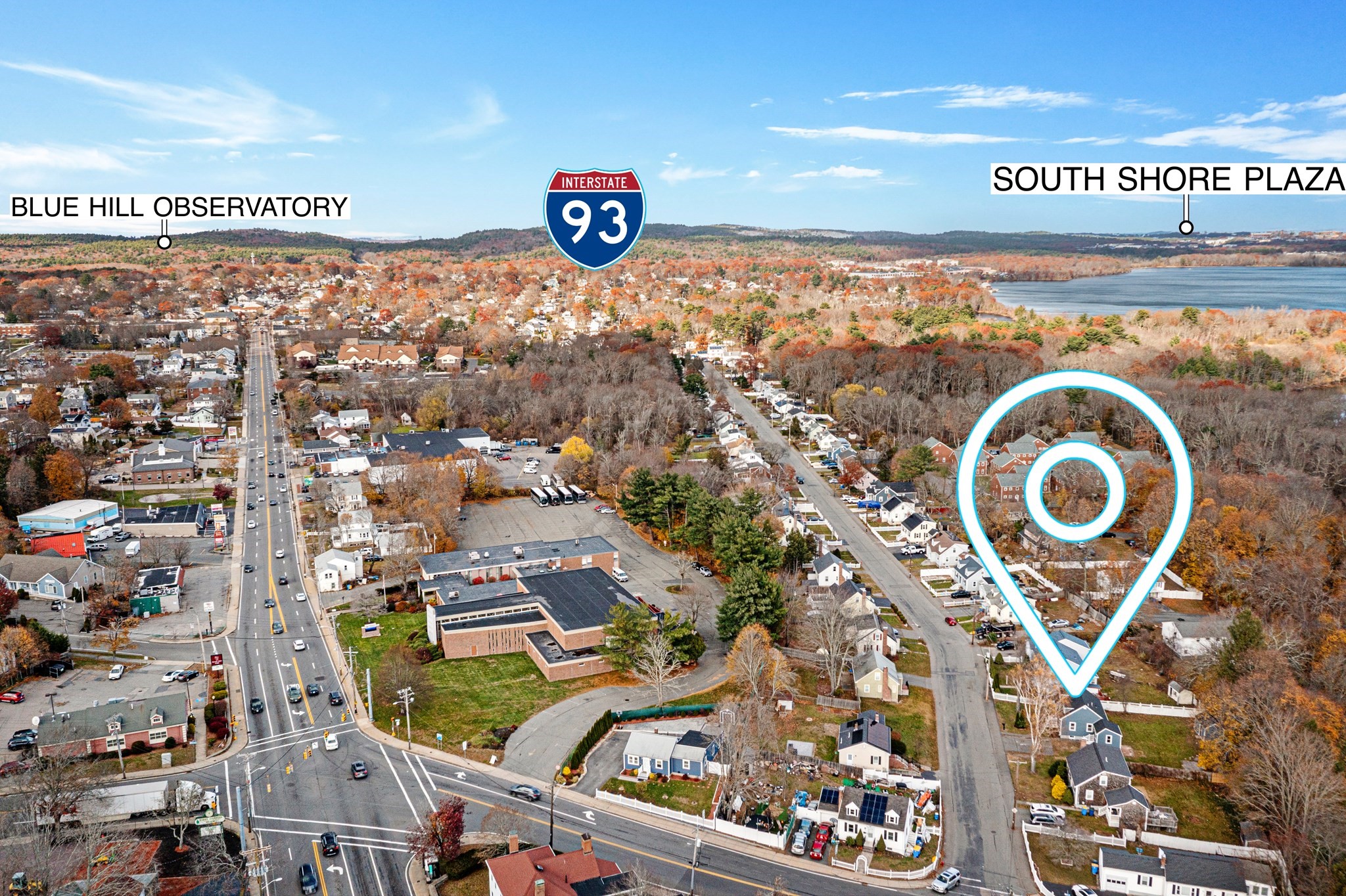 7 Webster St, Randolph, MA 02368 - Image 29