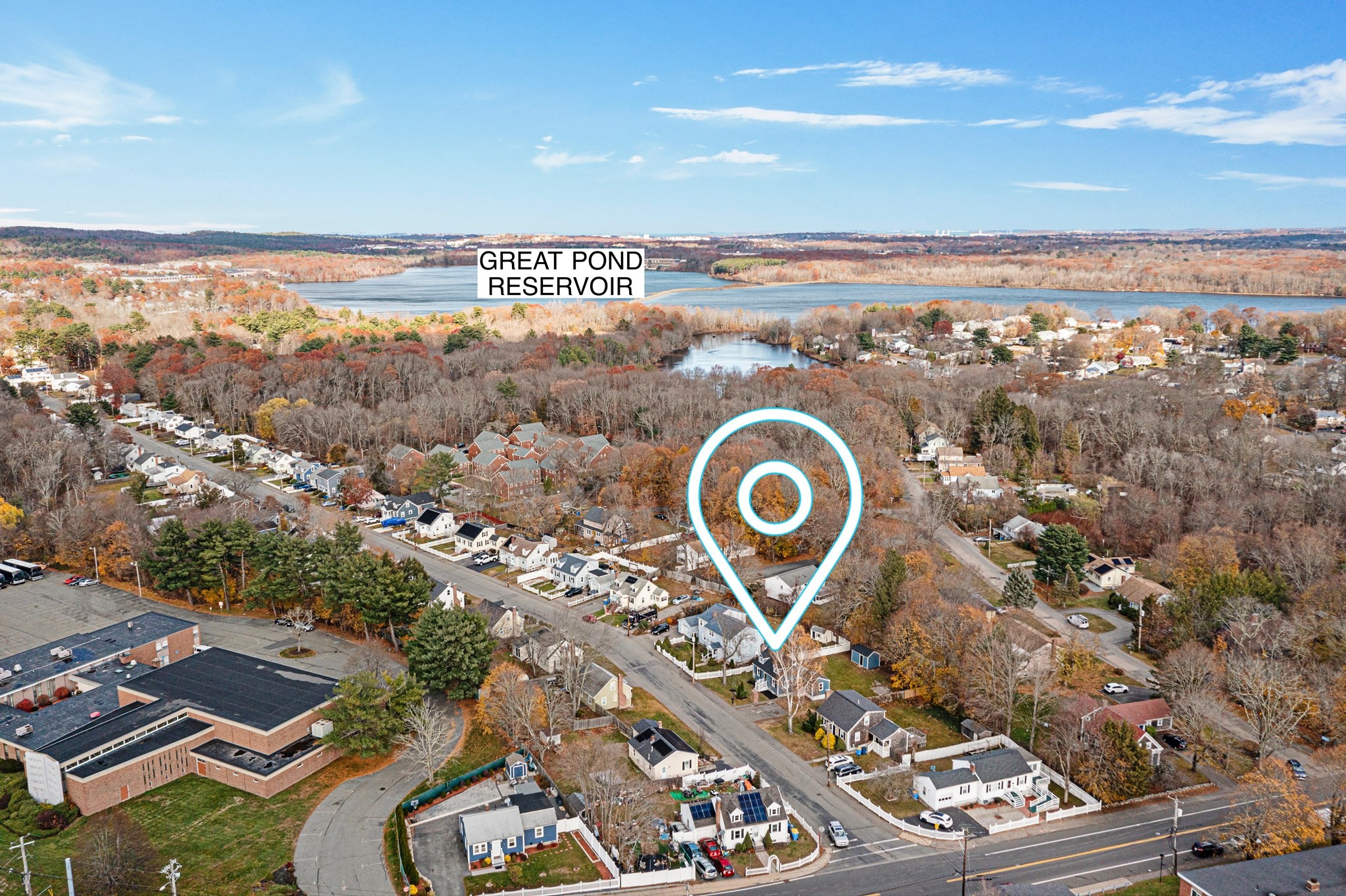 7 Webster St, Randolph, MA 02368 - Image 30