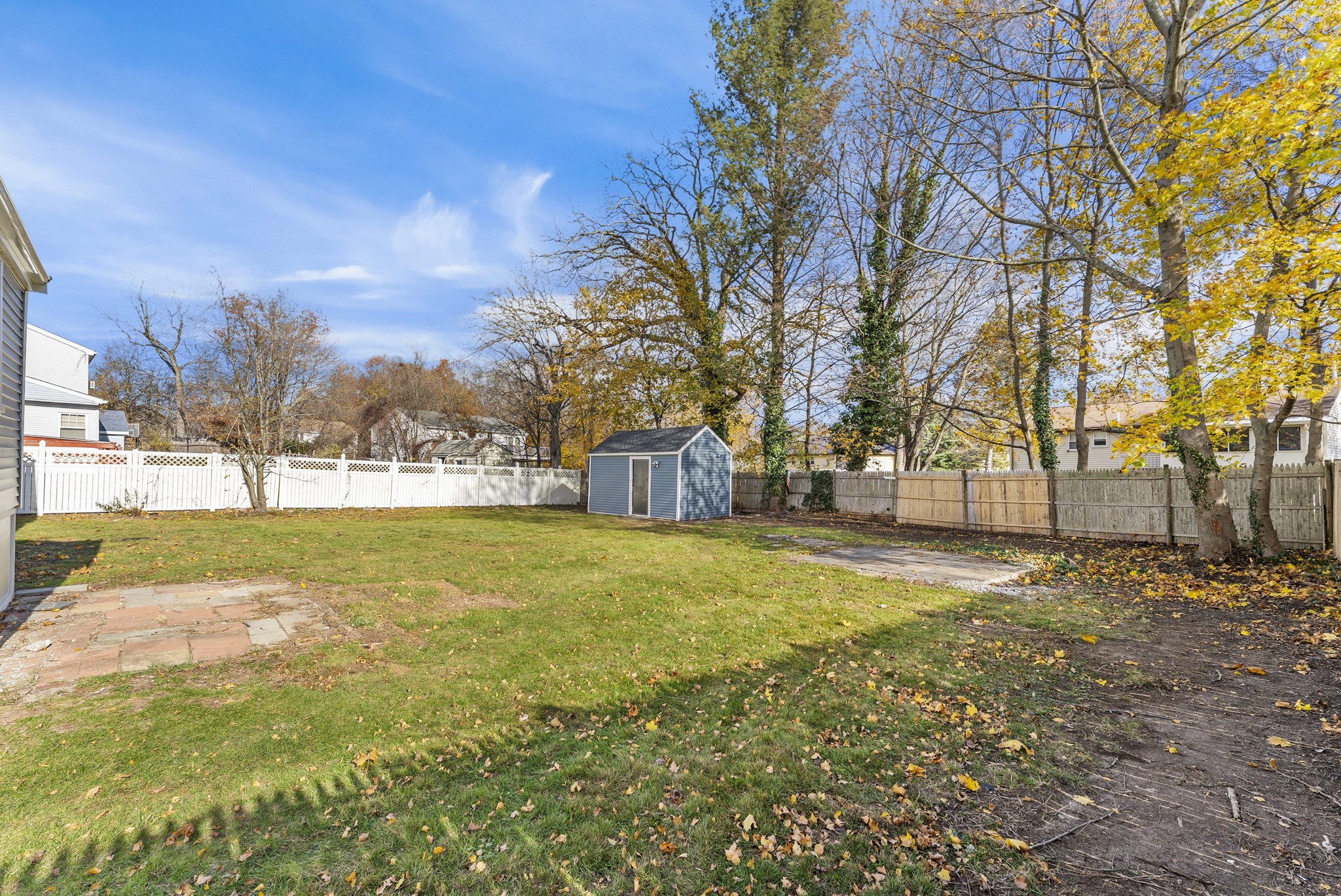 7 Webster St, Randolph, MA 02368 - Image 31