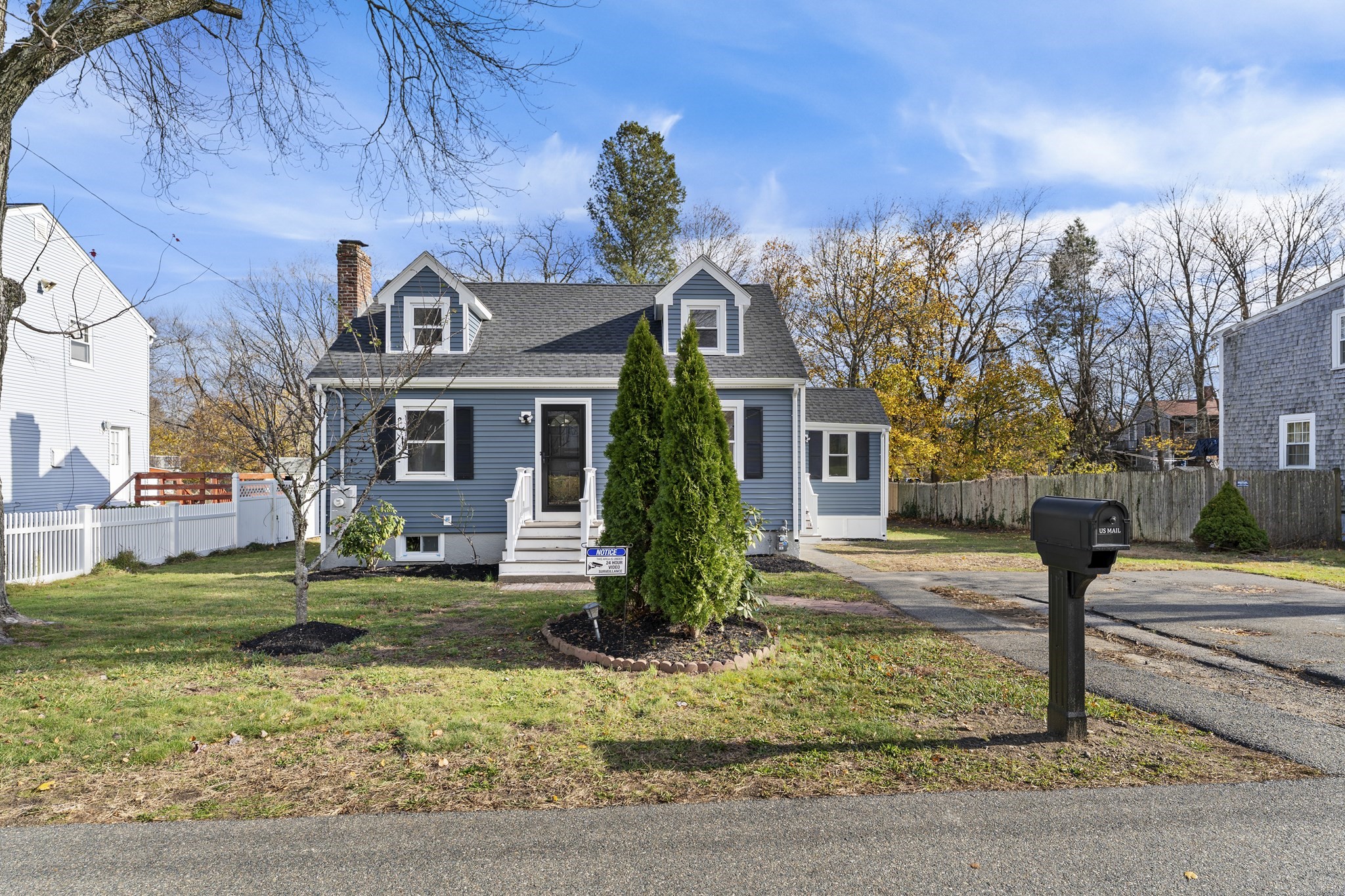 7 Webster St, Randolph, MA 02368 - Image 32