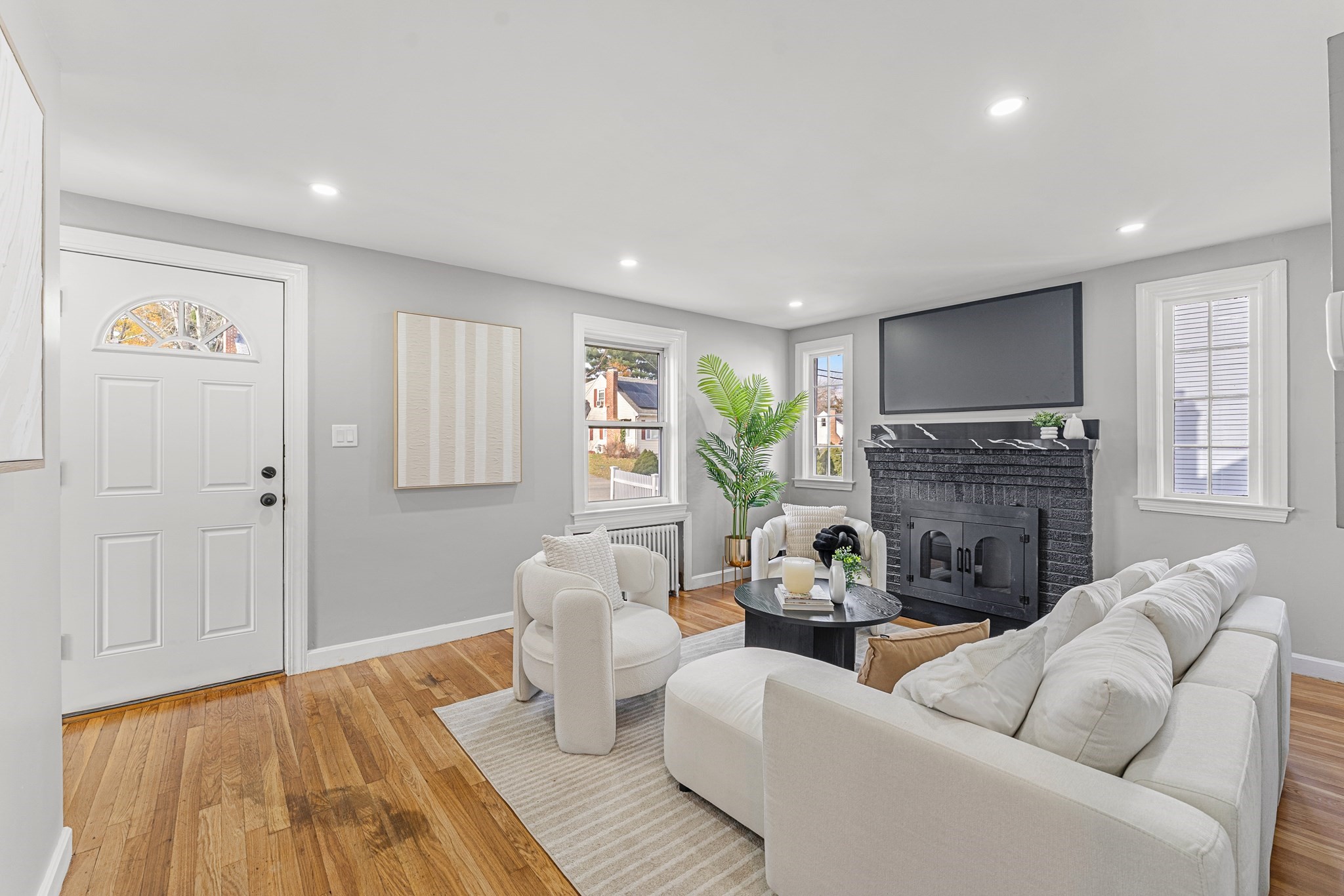 7 Webster St, Randolph, MA 02368 - Image 5