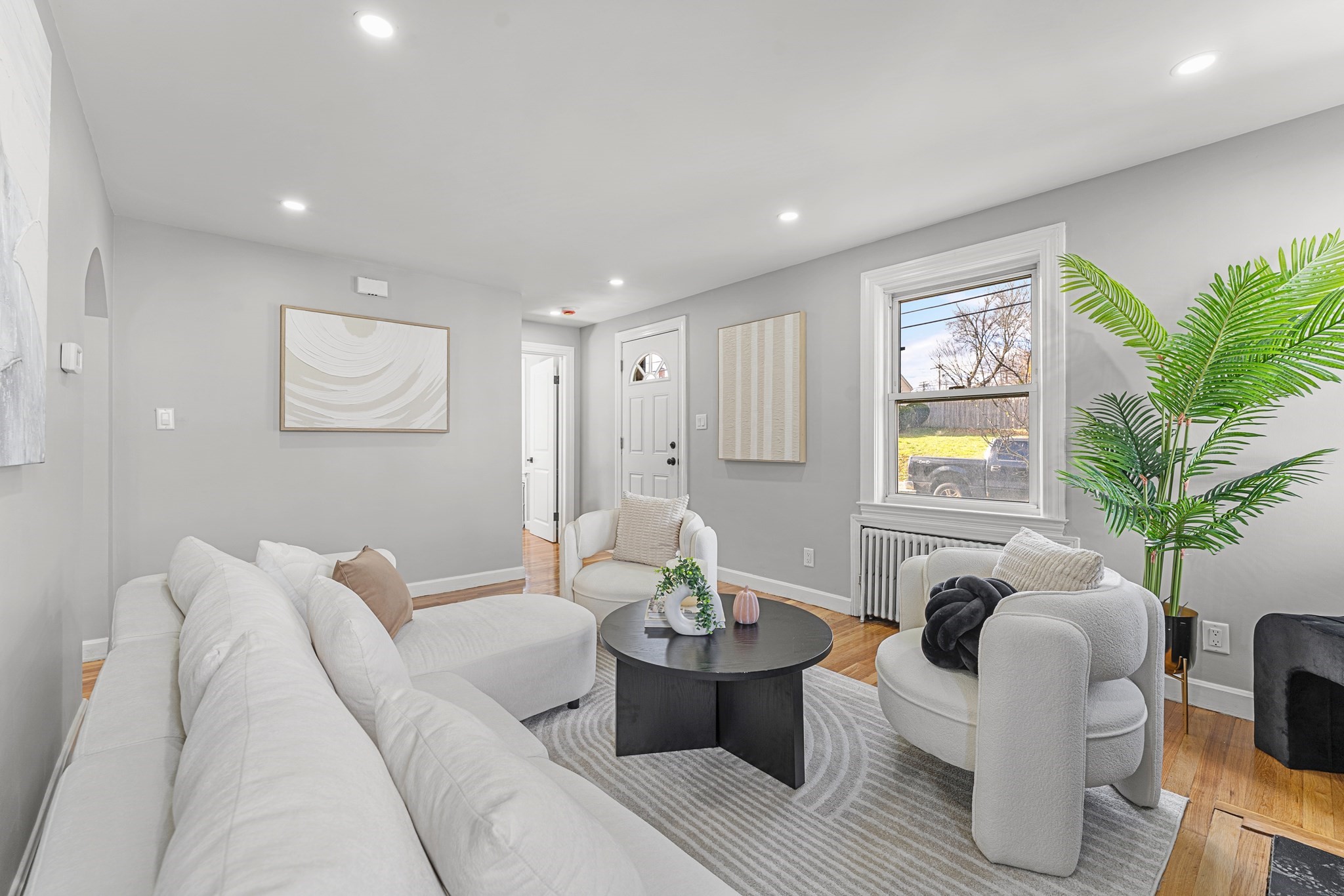 7 Webster St, Randolph, MA 02368 - Image 6