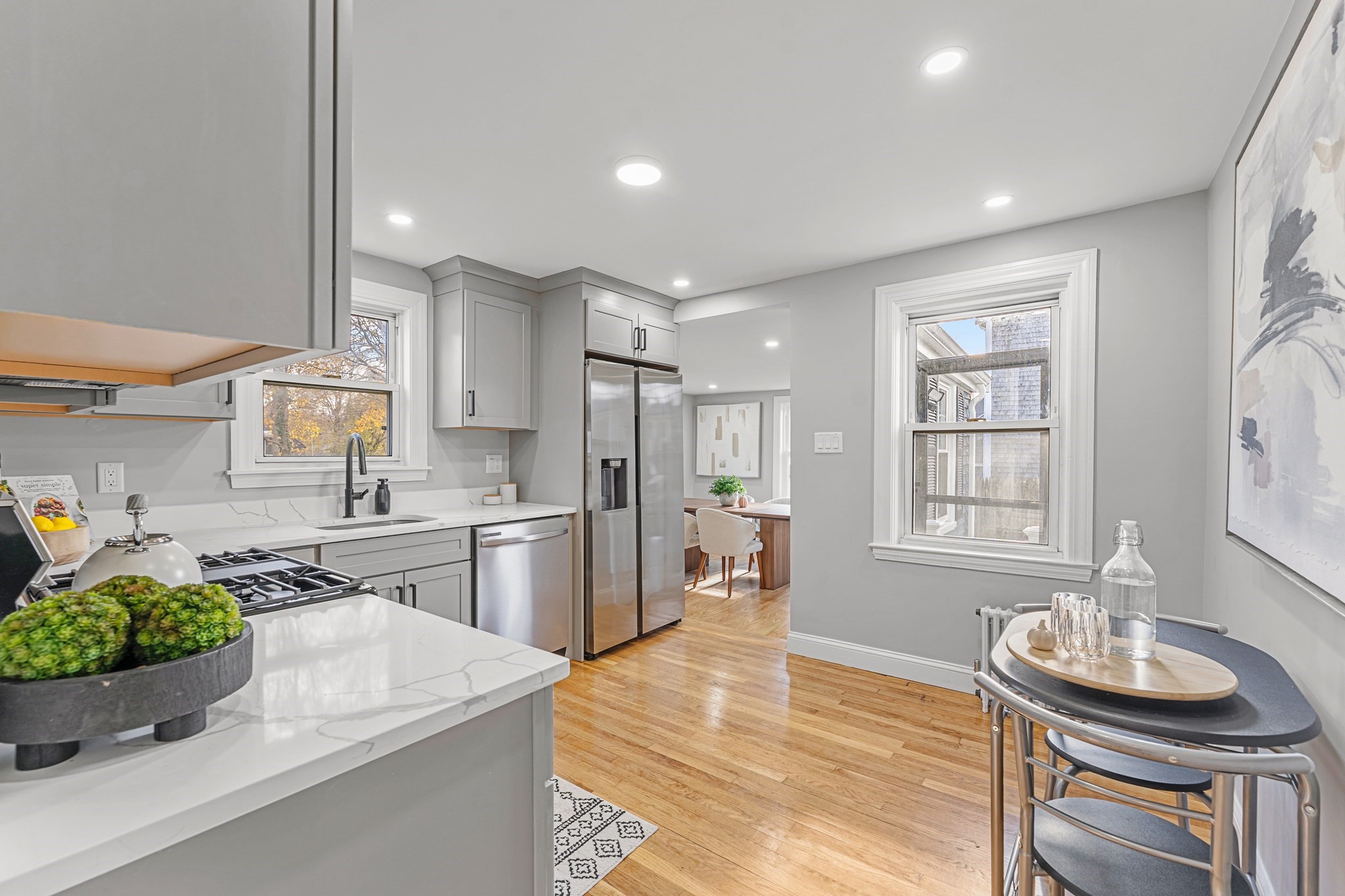 7 Webster St, Randolph, MA 02368 - Image 7