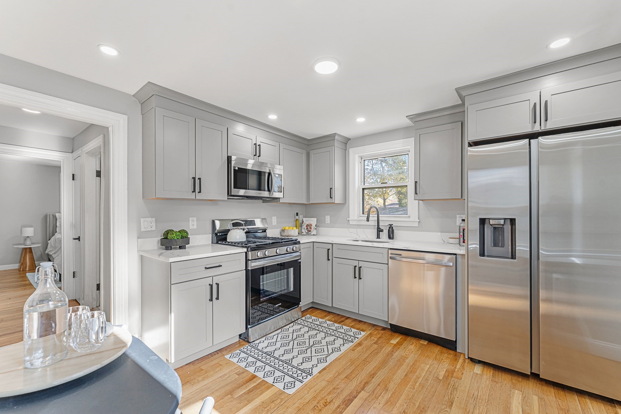 7 Webster St, Randolph, MA 02368 - Image 8