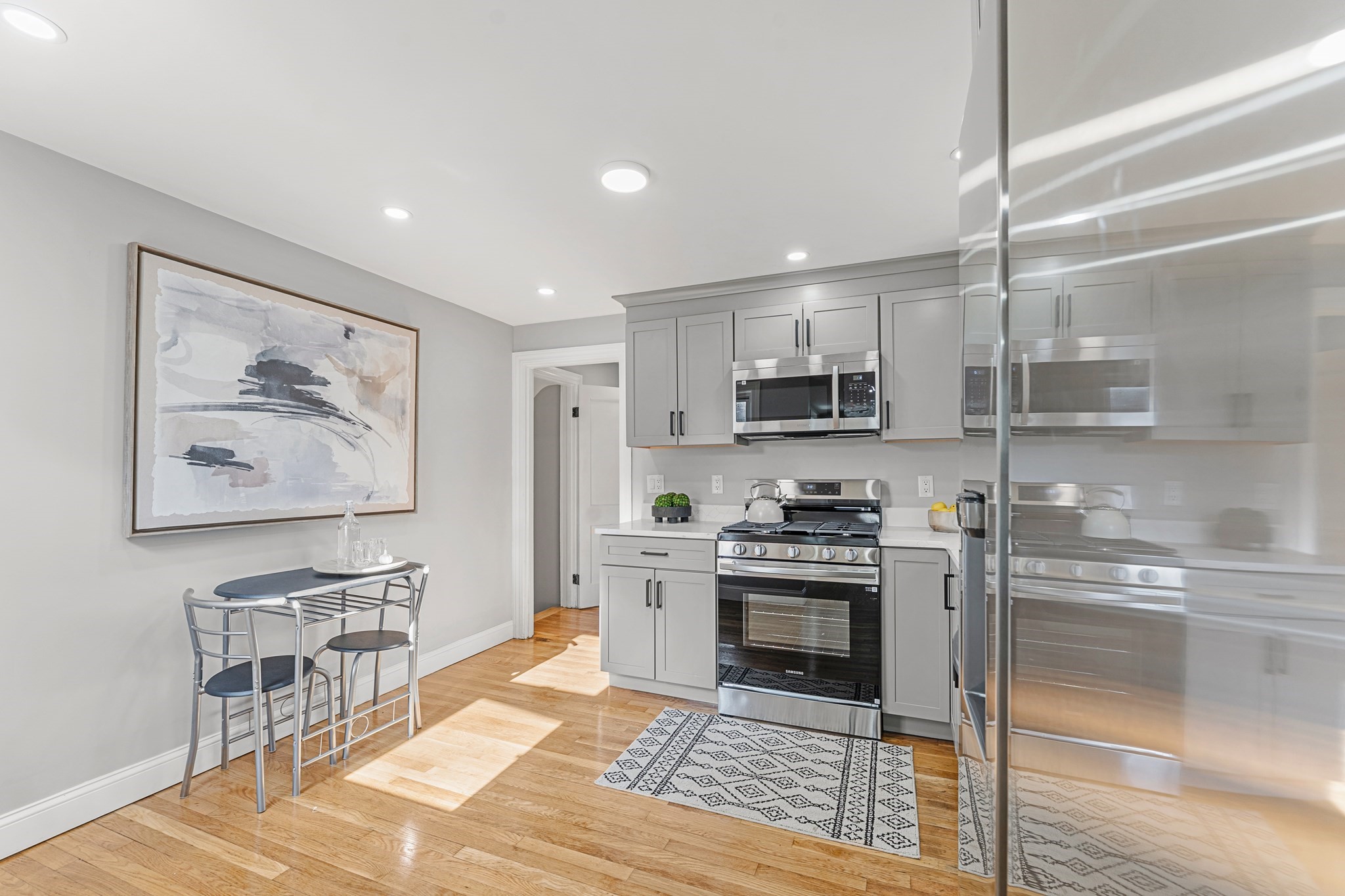7 Webster St, Randolph, MA 02368 - Image 10