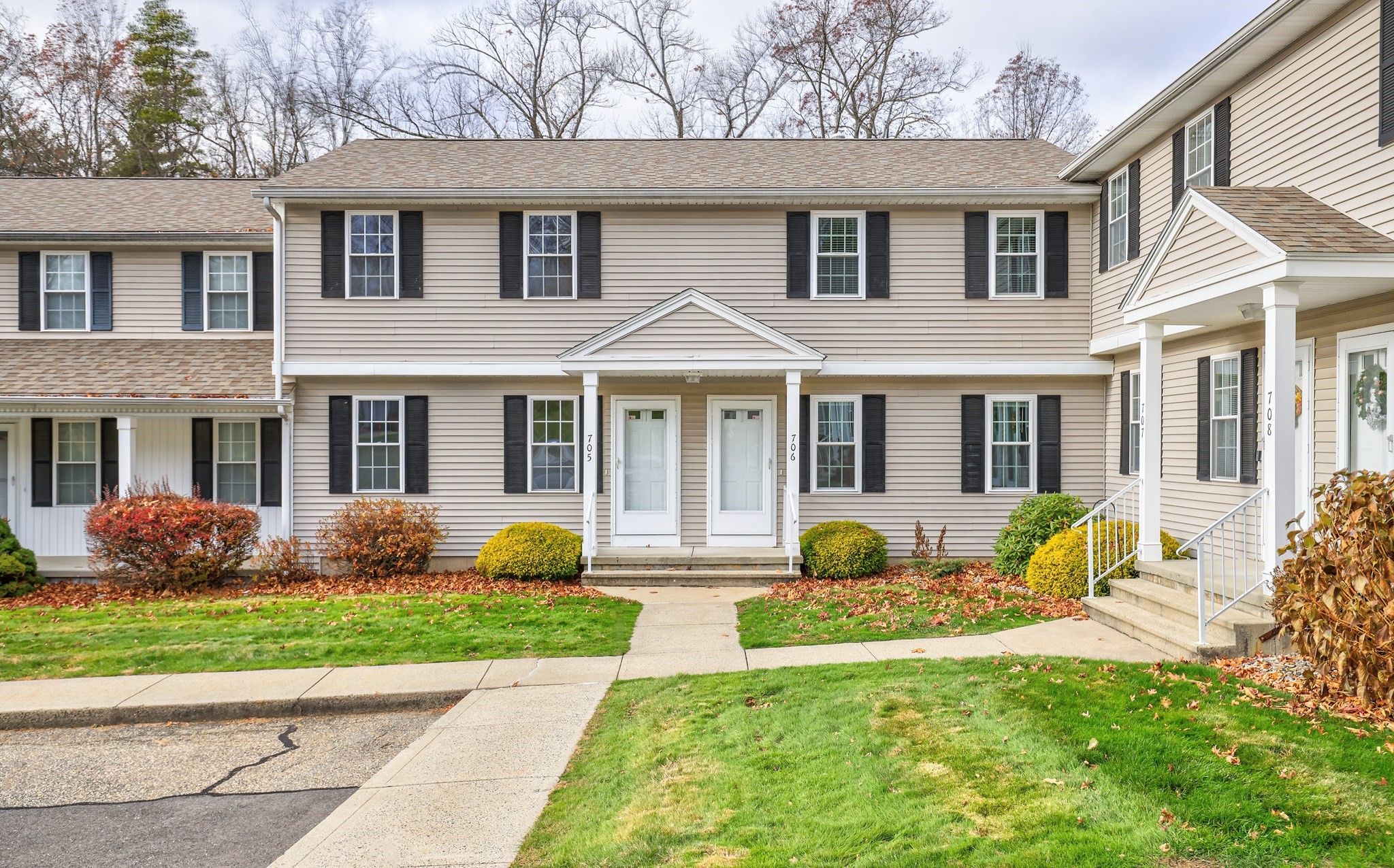 665 Center St Unit 706, Ludlow, MA 01056 - Image 1