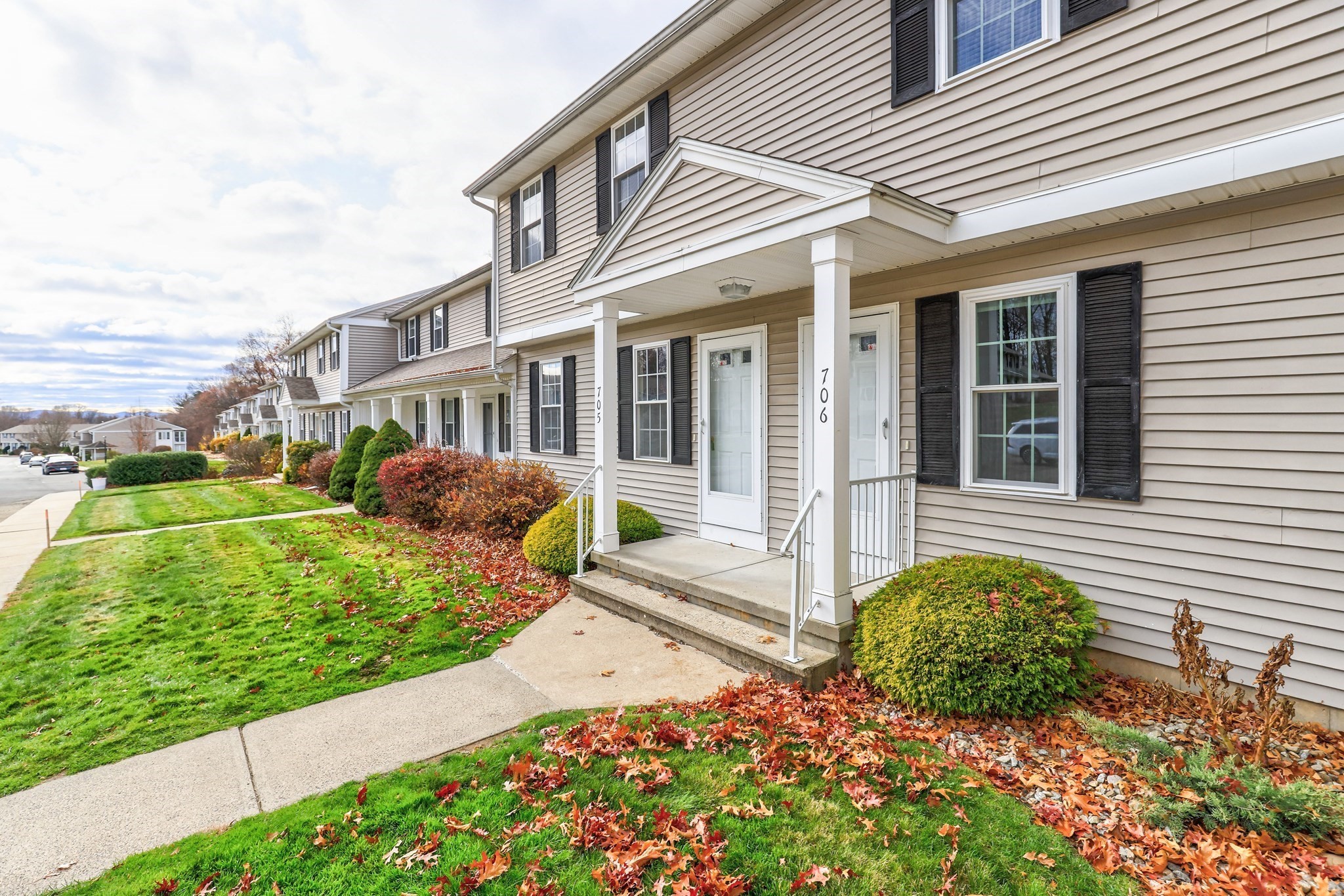 665 Center St Unit 706, Ludlow, MA 01056 - Image 2