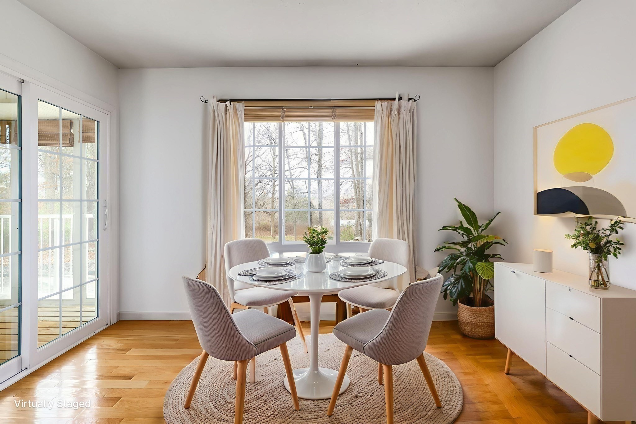 665 Center St Unit 706, Ludlow, MA 01056 - Image 11