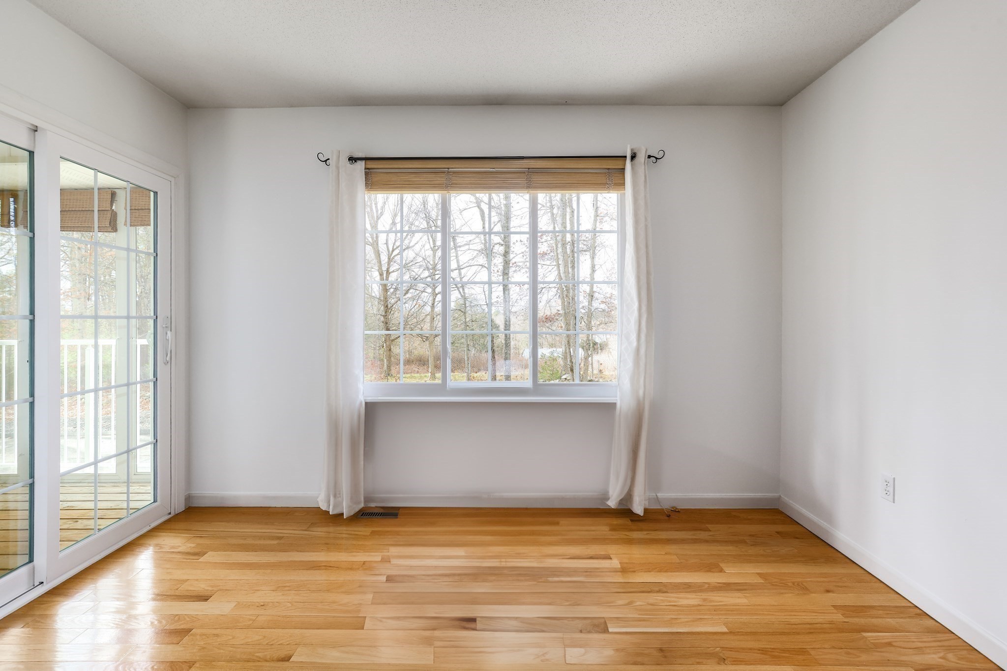 665 Center St Unit 706, Ludlow, MA 01056 - Image 12