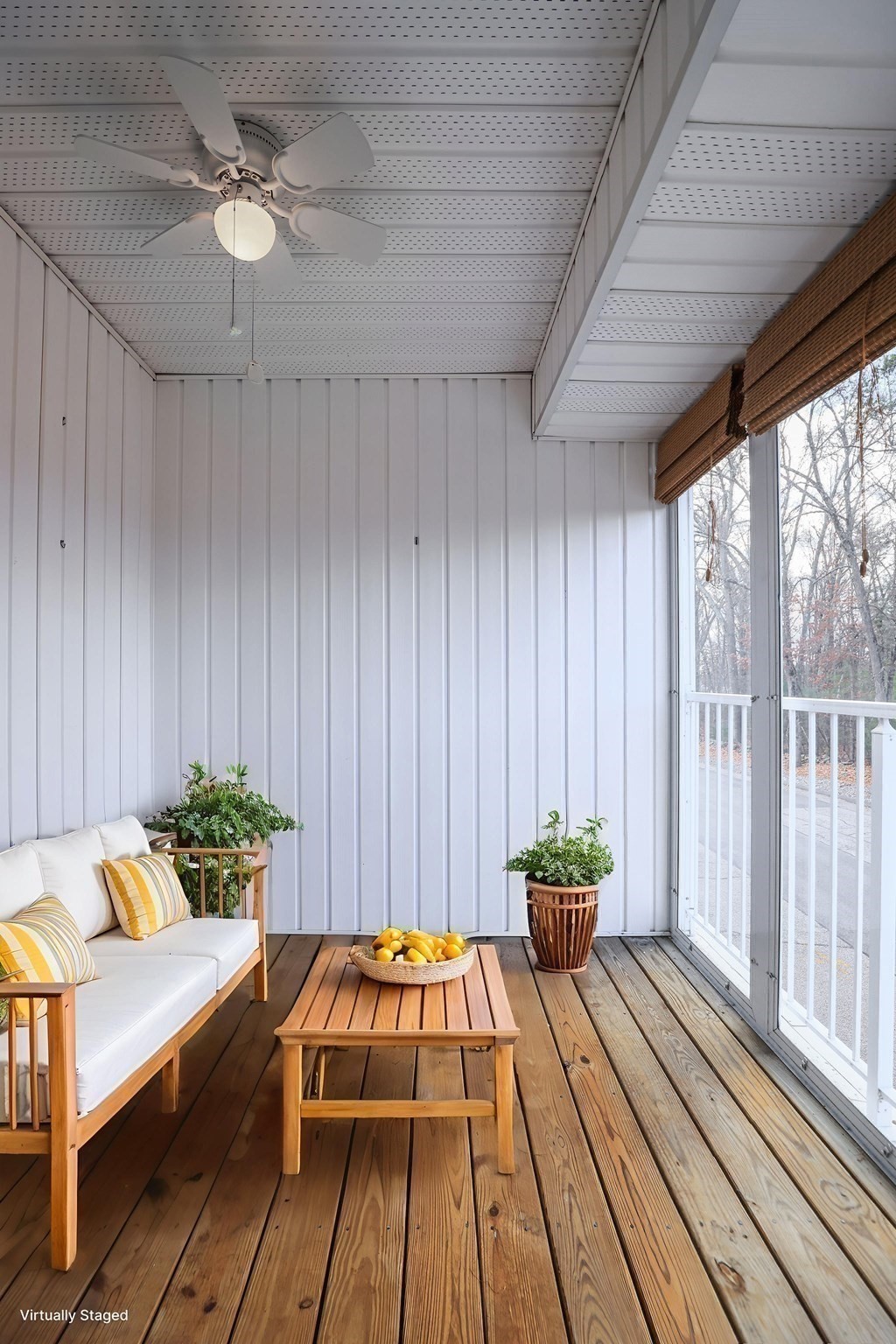 665 Center St Unit 706, Ludlow, MA 01056 - Image 13