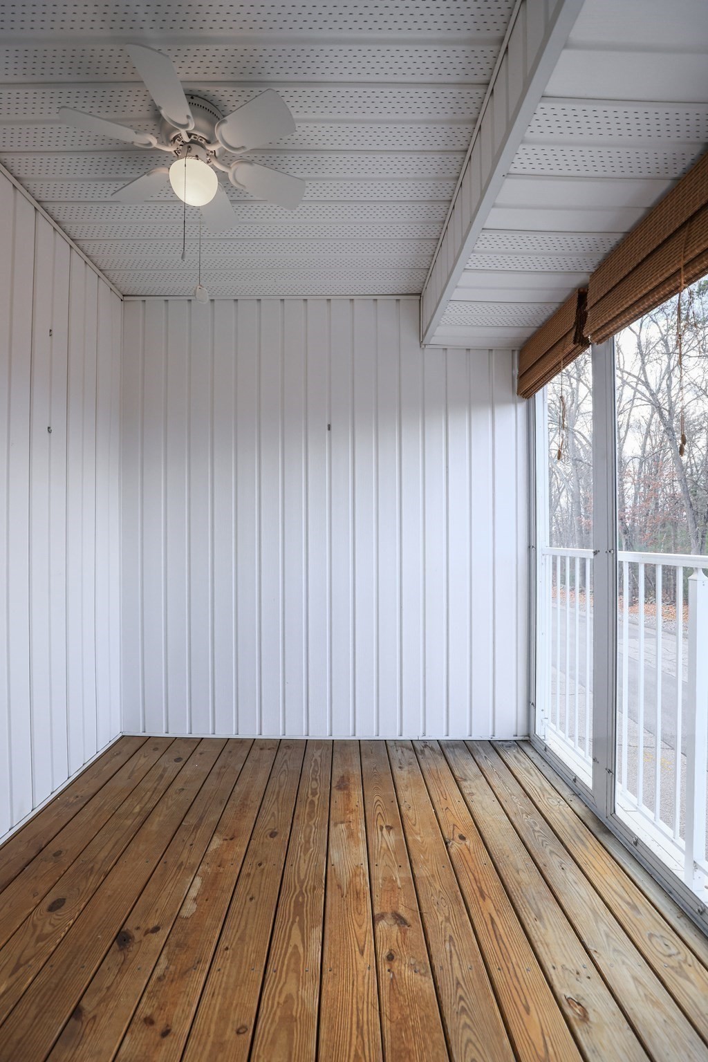 665 Center St Unit 706, Ludlow, MA 01056 - Image 14