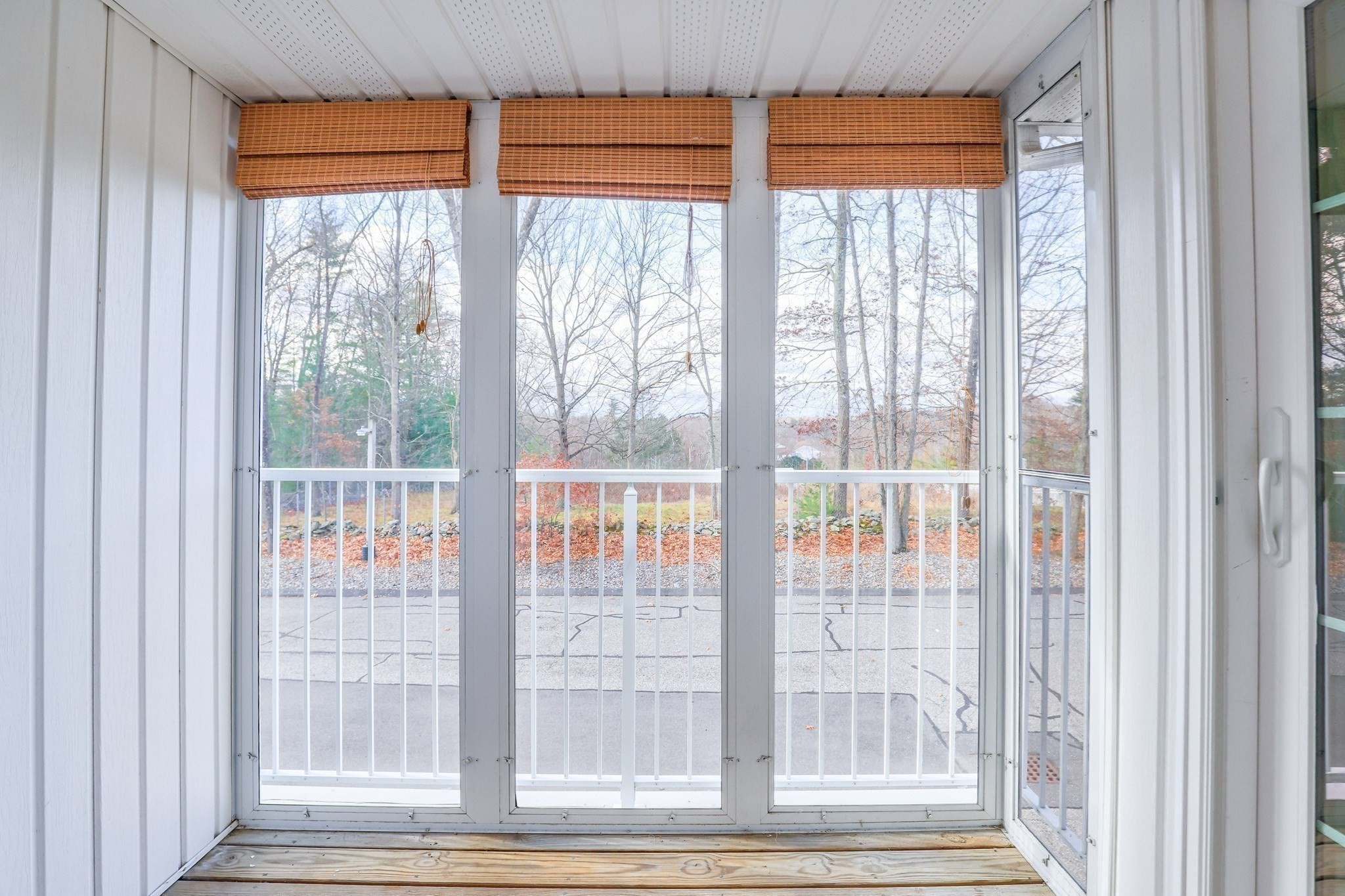 665 Center St Unit 706, Ludlow, MA 01056 - Image 15