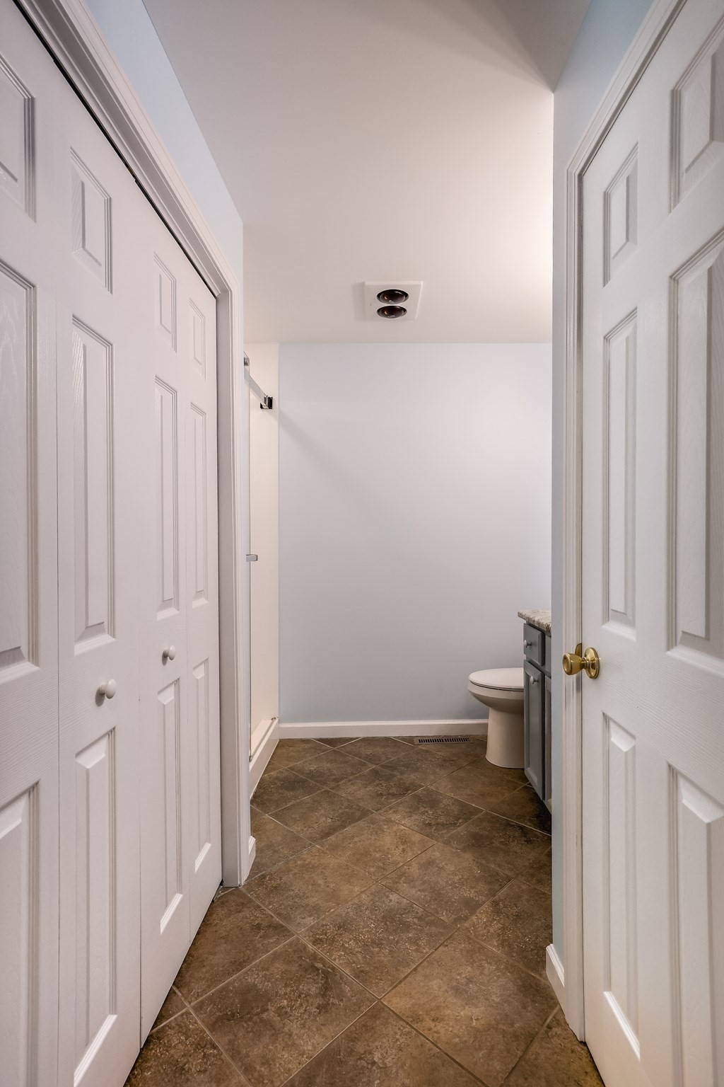 665 Center St Unit 706, Ludlow, MA 01056 - Image 16