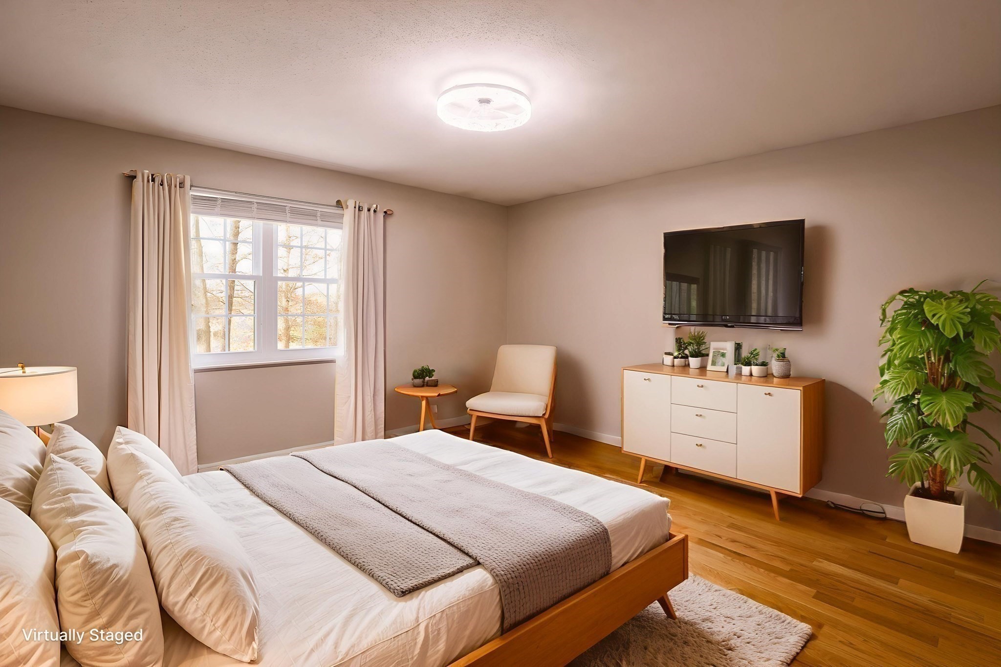 665 Center St Unit 706, Ludlow, MA 01056 - Image 18