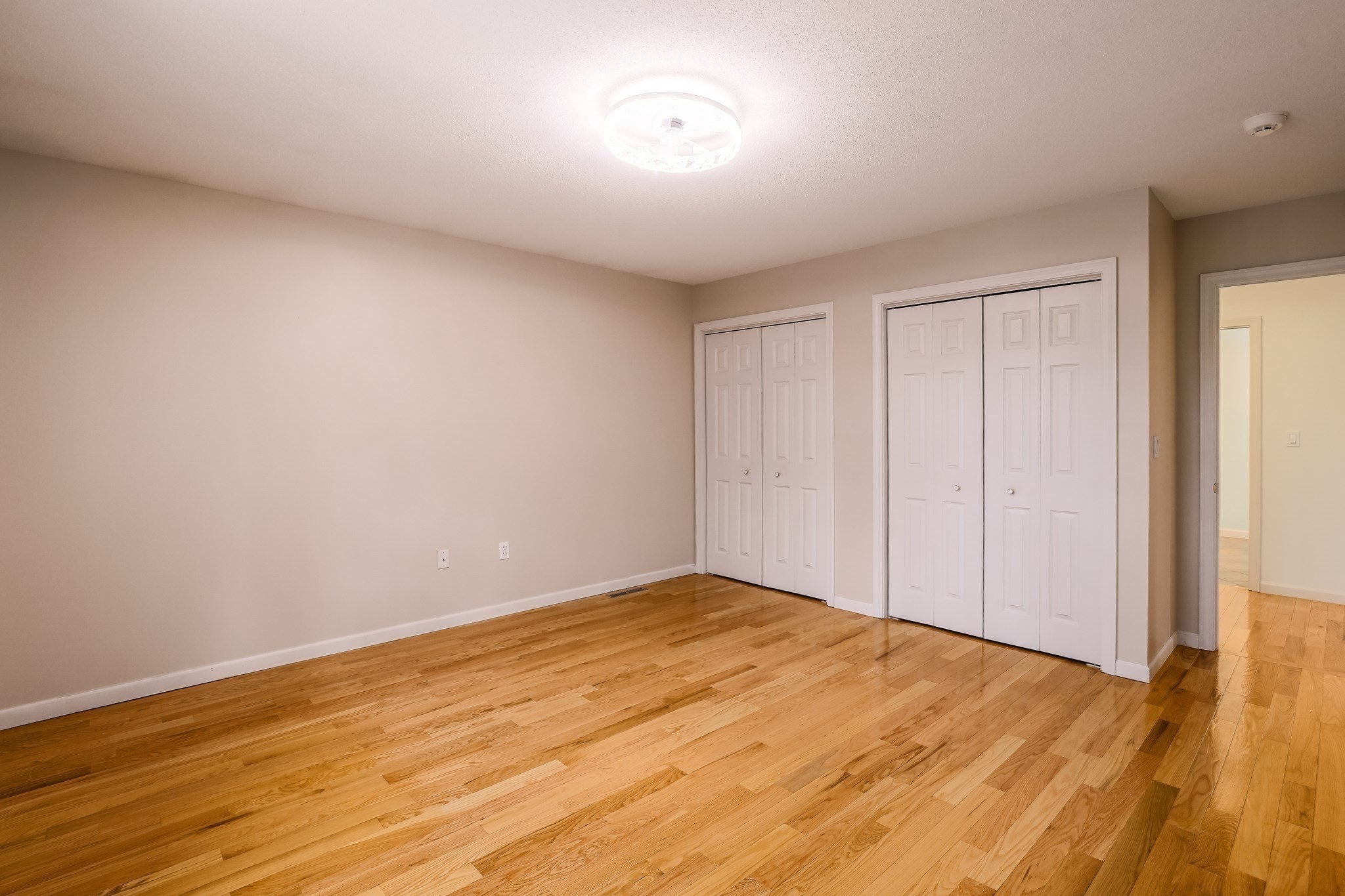 665 Center St Unit 706, Ludlow, MA 01056 - Image 20