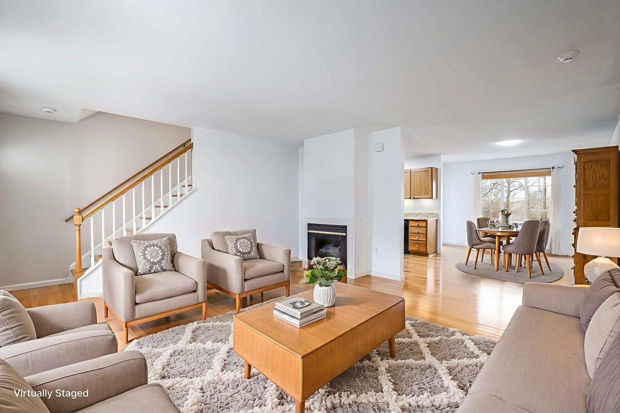 665 Center St Unit 706, Ludlow, MA 01056 - Image 3