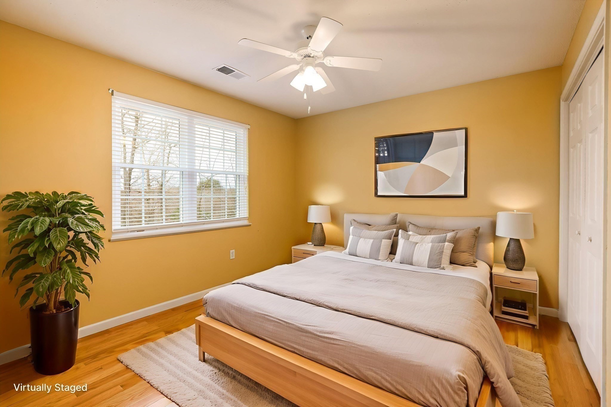 665 Center St Unit 706, Ludlow, MA 01056 - Image 21