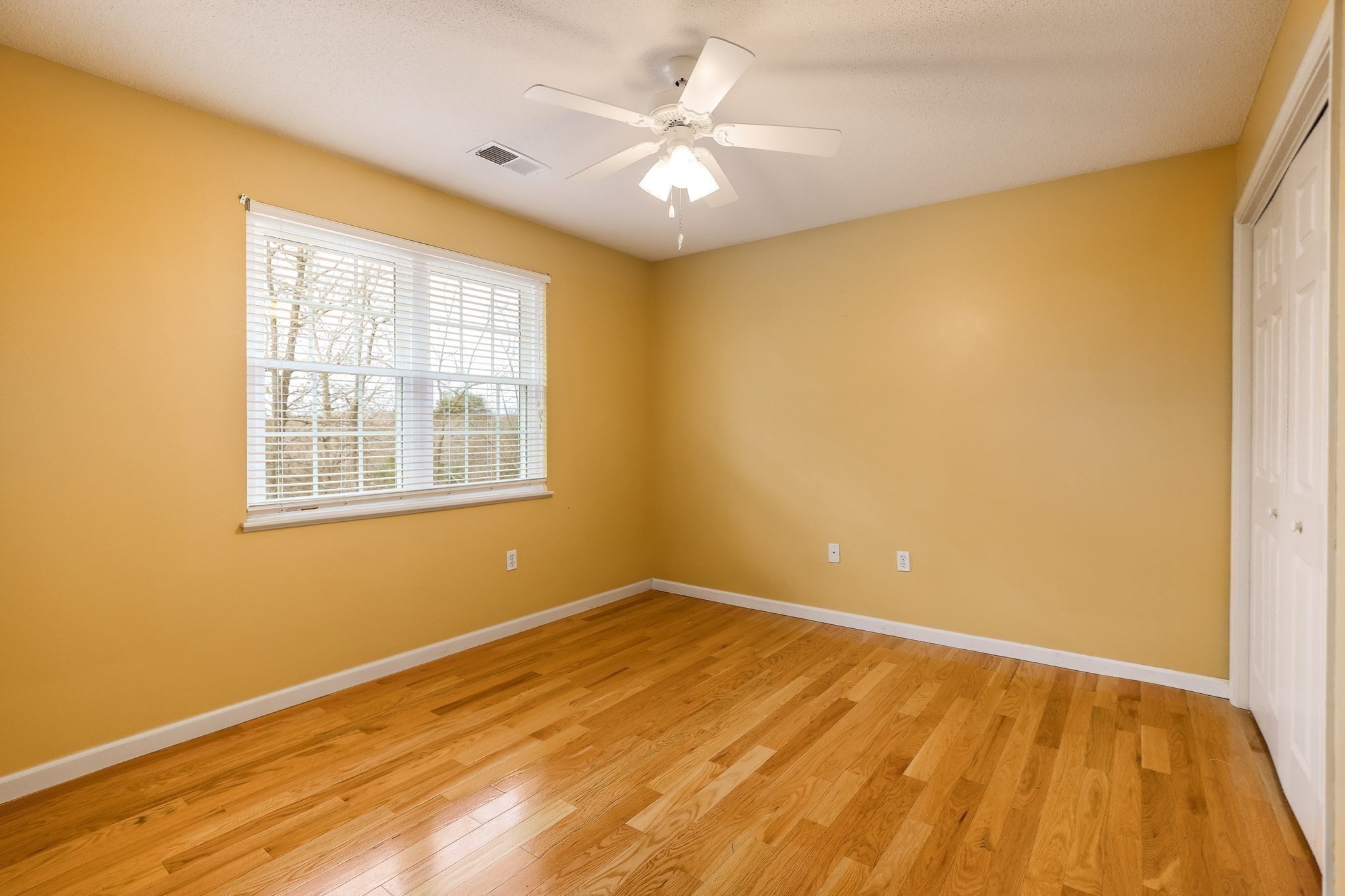 665 Center St Unit 706, Ludlow, MA 01056 - Image 22