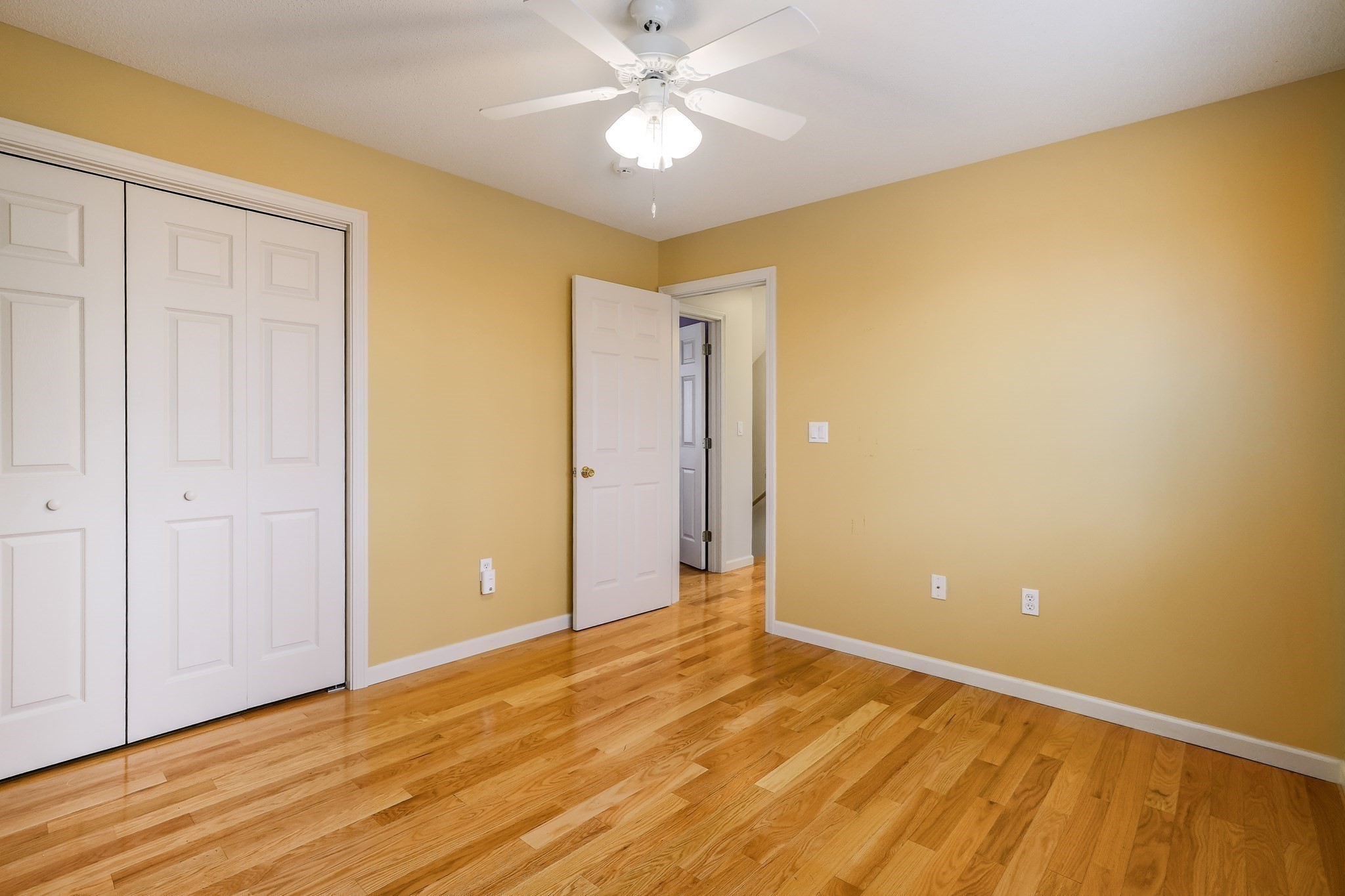 665 Center St Unit 706, Ludlow, MA 01056 - Image 23