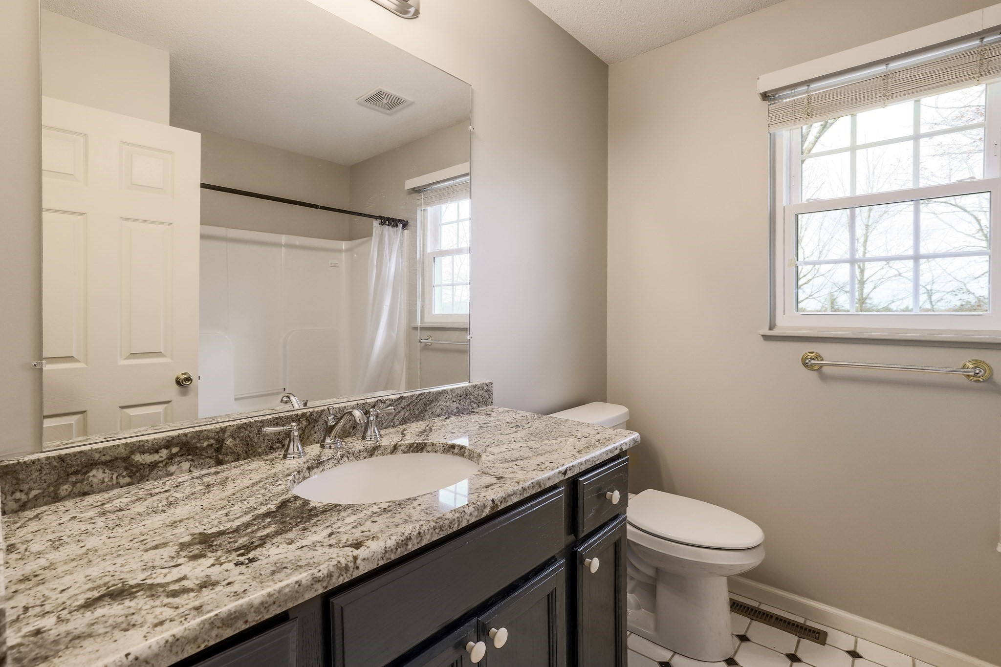 665 Center St Unit 706, Ludlow, MA 01056 - Image 24