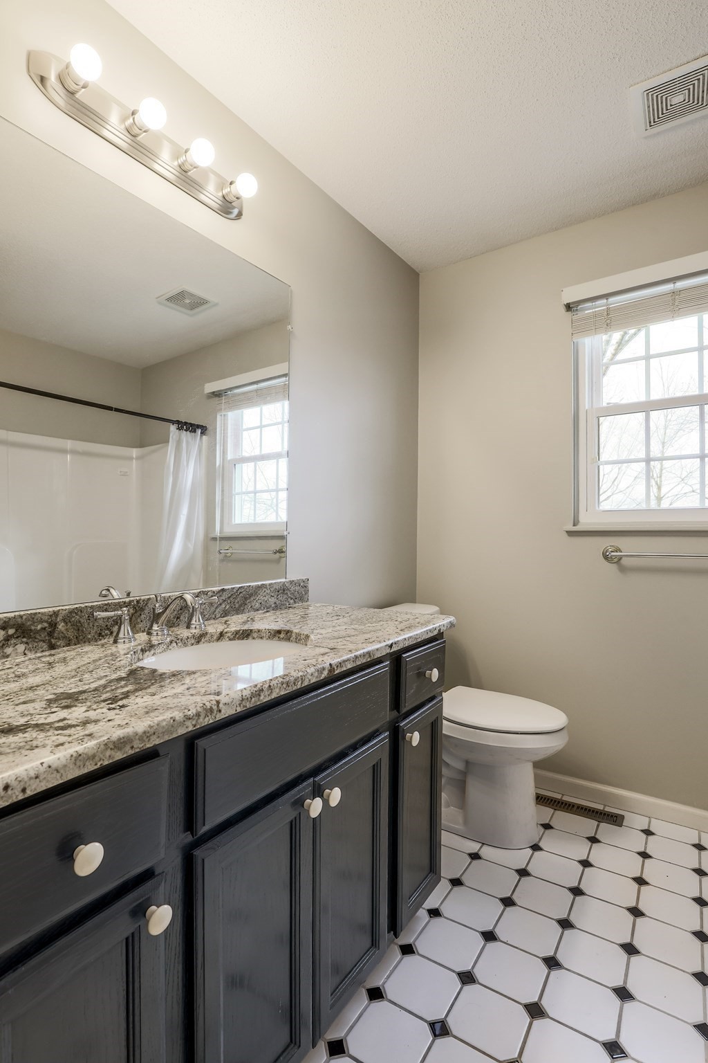 665 Center St Unit 706, Ludlow, MA 01056 - Image 25
