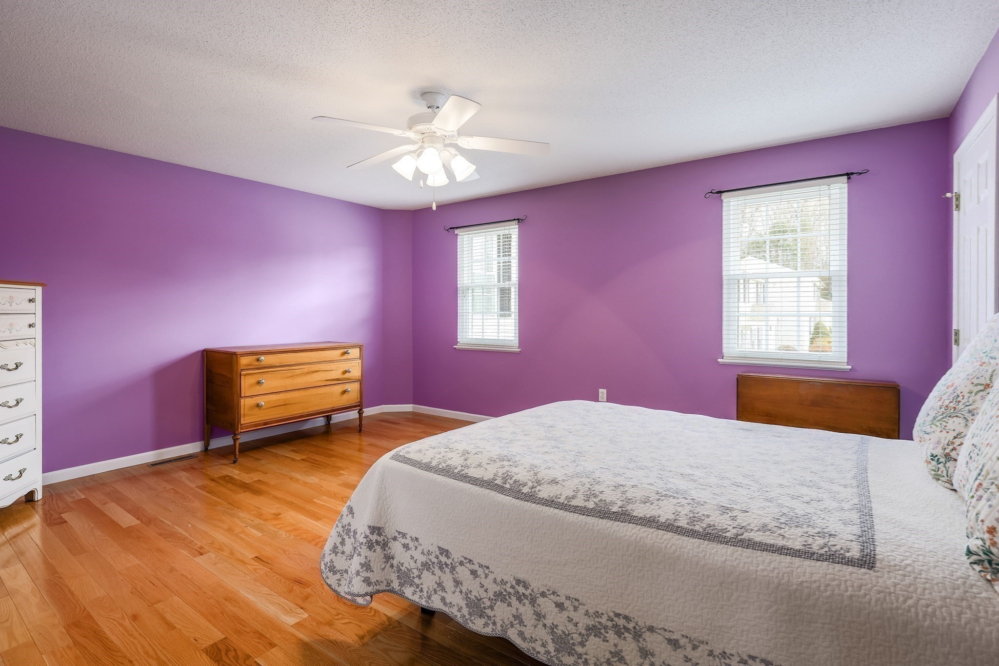 665 Center St Unit 706, Ludlow, MA 01056 - Image 26
